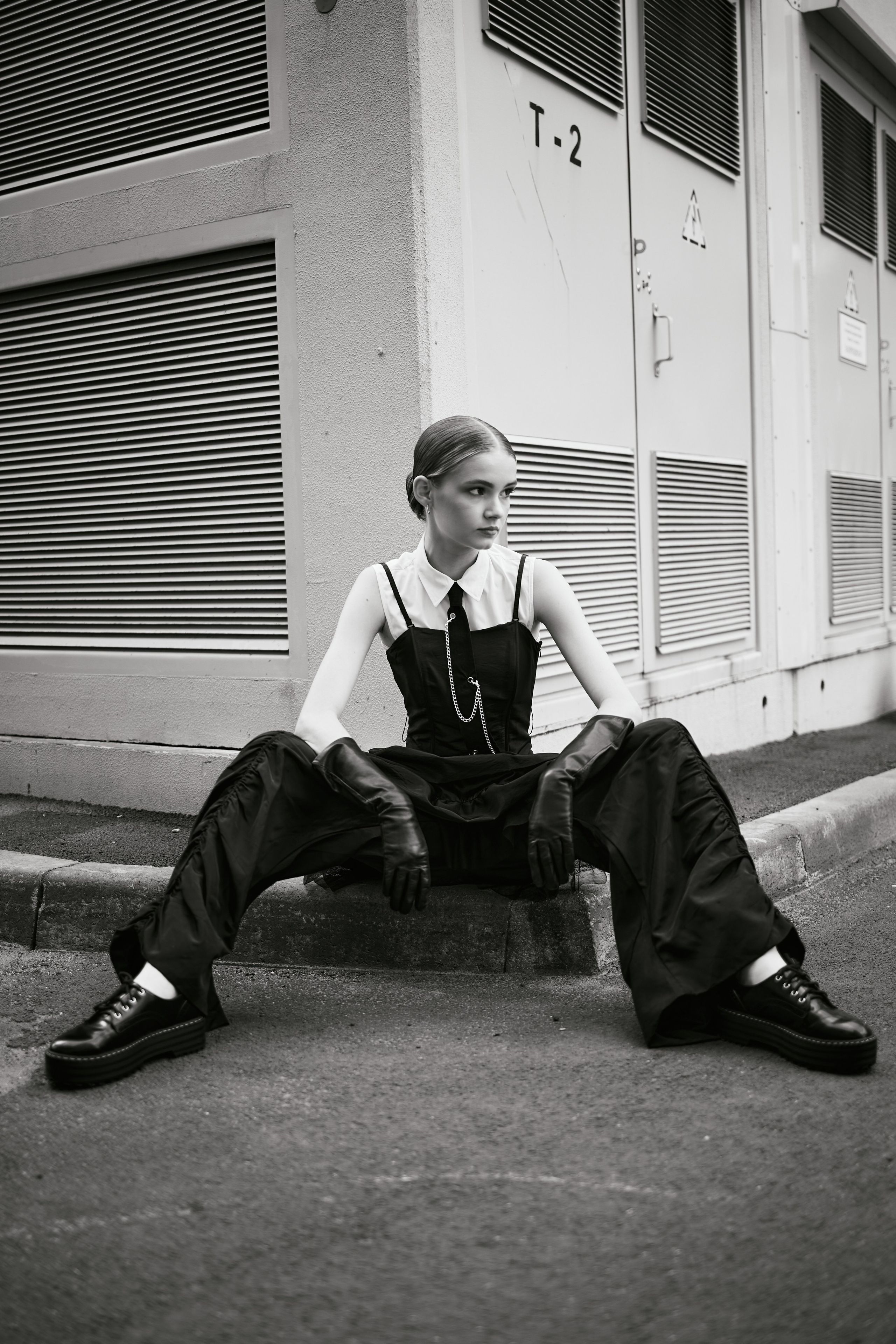 KATYA. Фотограф в Челябинске Ушакова Анастасия