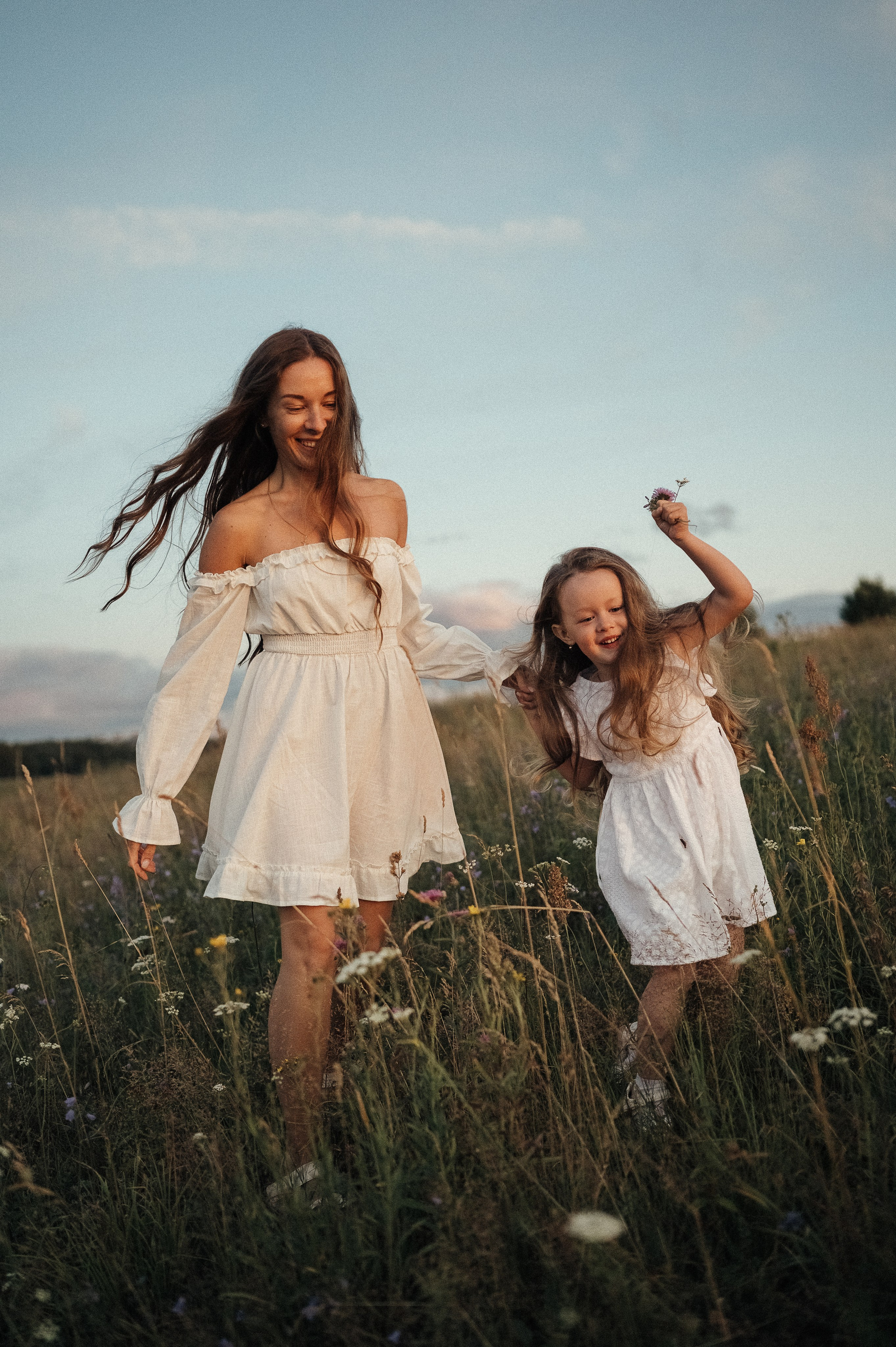 Мама — свет. Фотограф и видеограф в Санкт-Петербурге Полина Янушко. Съёмка родов