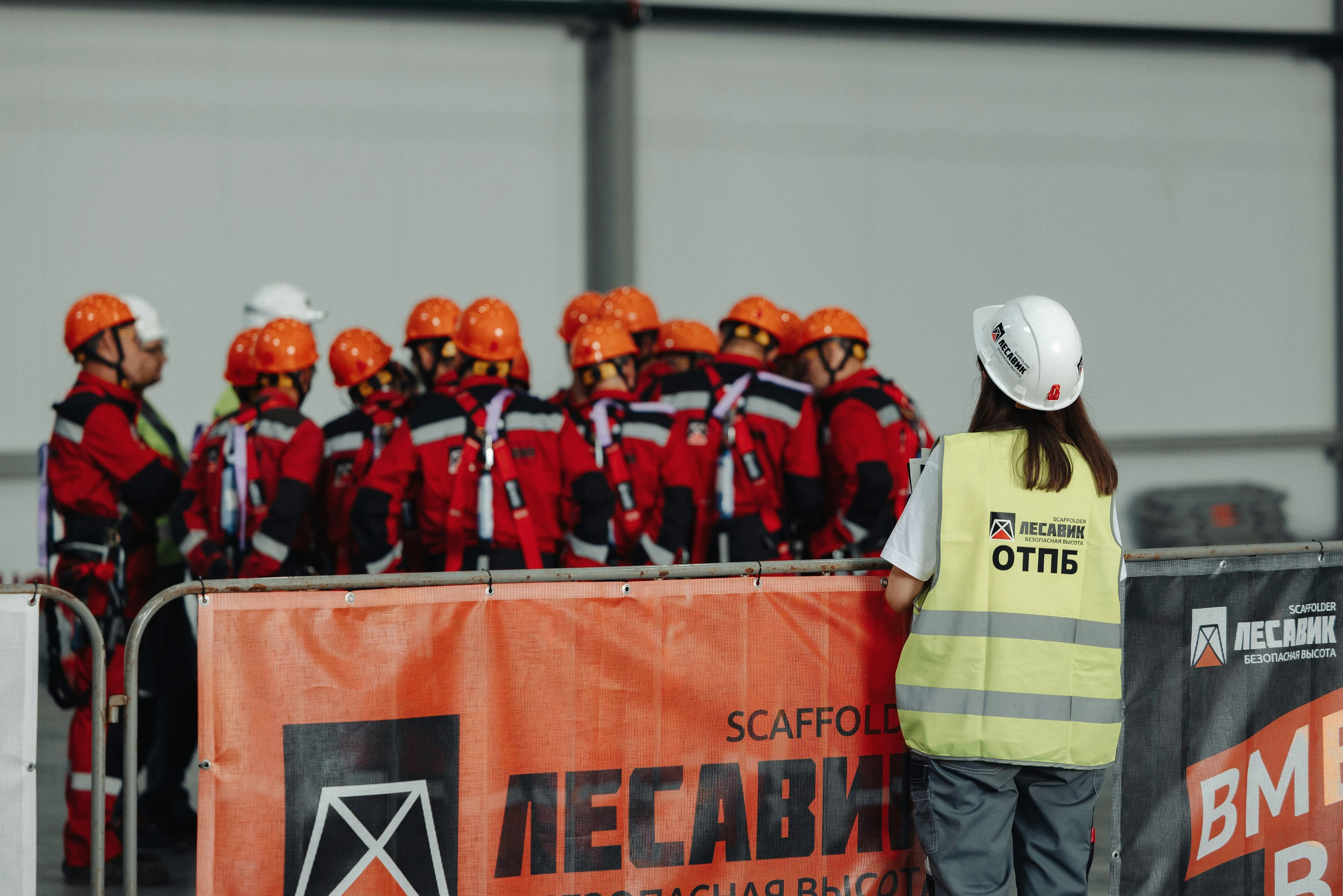 Репортажная фото съемка тимбилдинга и корпоративных профсоревнований. Алексей Шаров — свадебный и репортажный фотограф в Нижнем Новгороде