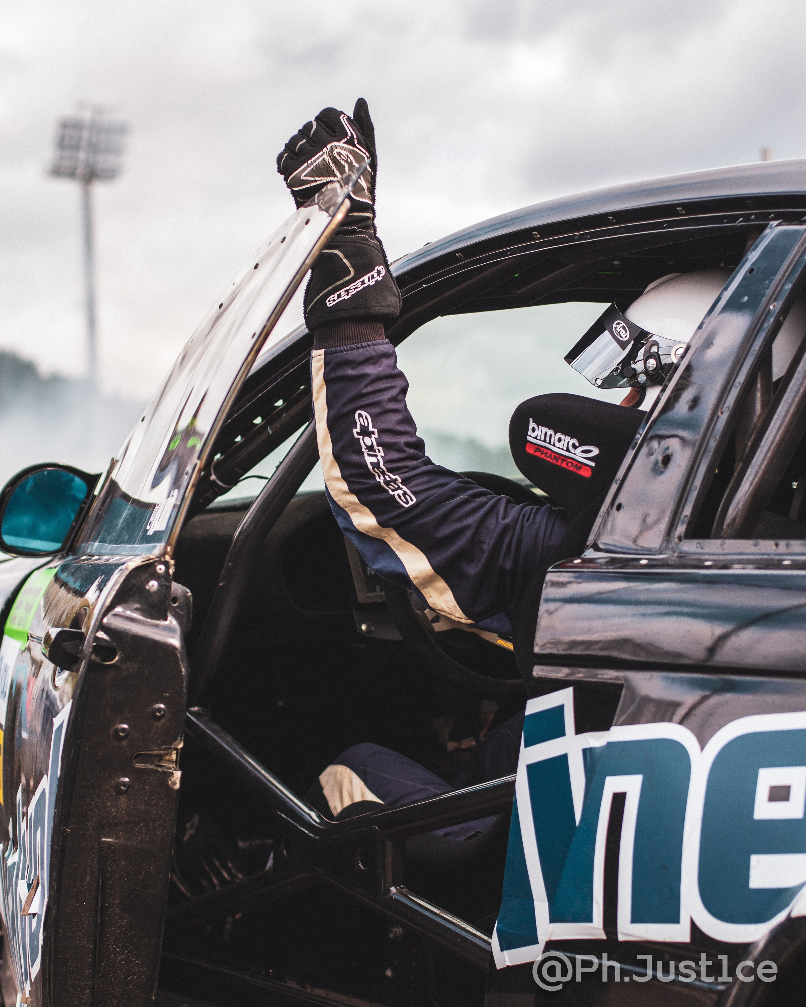 Финал Betera Чемпионат Беларуси по дрифтингу 2023. Раубичи.| Максим Ремизевич. Maxim Remizevich | Photographer