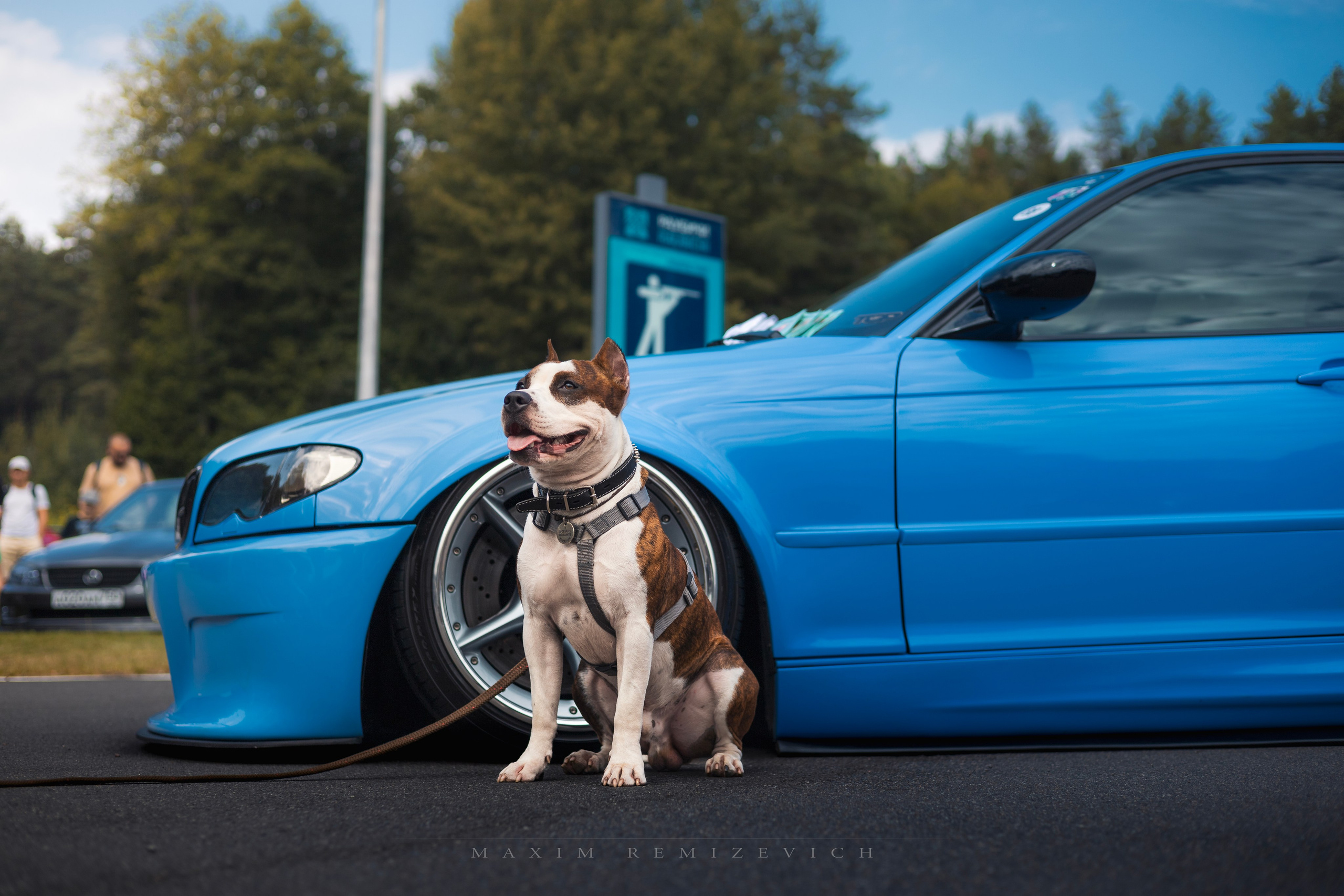 Тачки пикник и Стайки дрифт. Раубичи. 2024 | Максим Ремизевич. Maxim Remizevich | Photographer
