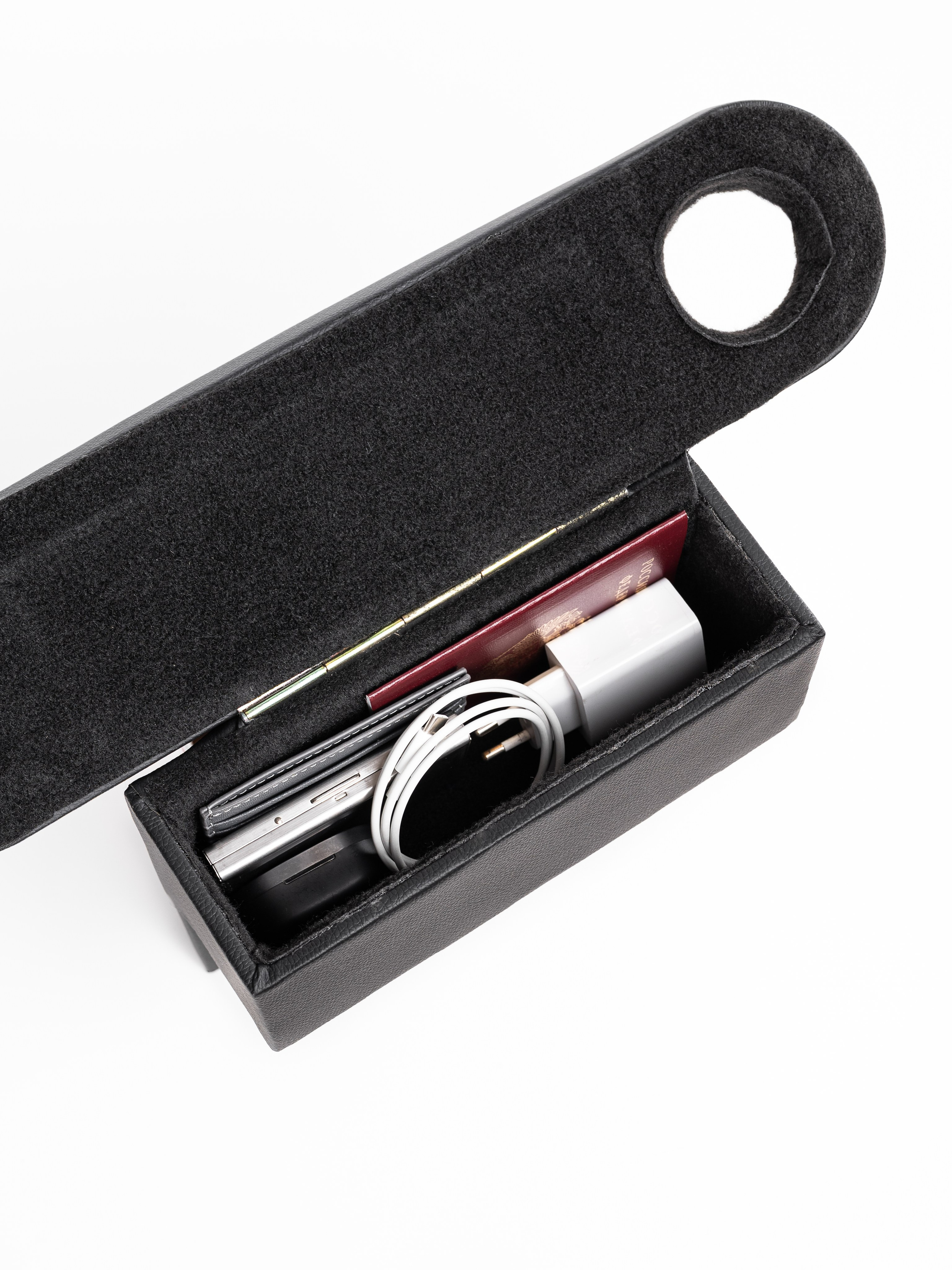 Автоподлокотники на дверь газели. Предметный фотограф, фото для маркетплейсов Пятигорск, КМВ