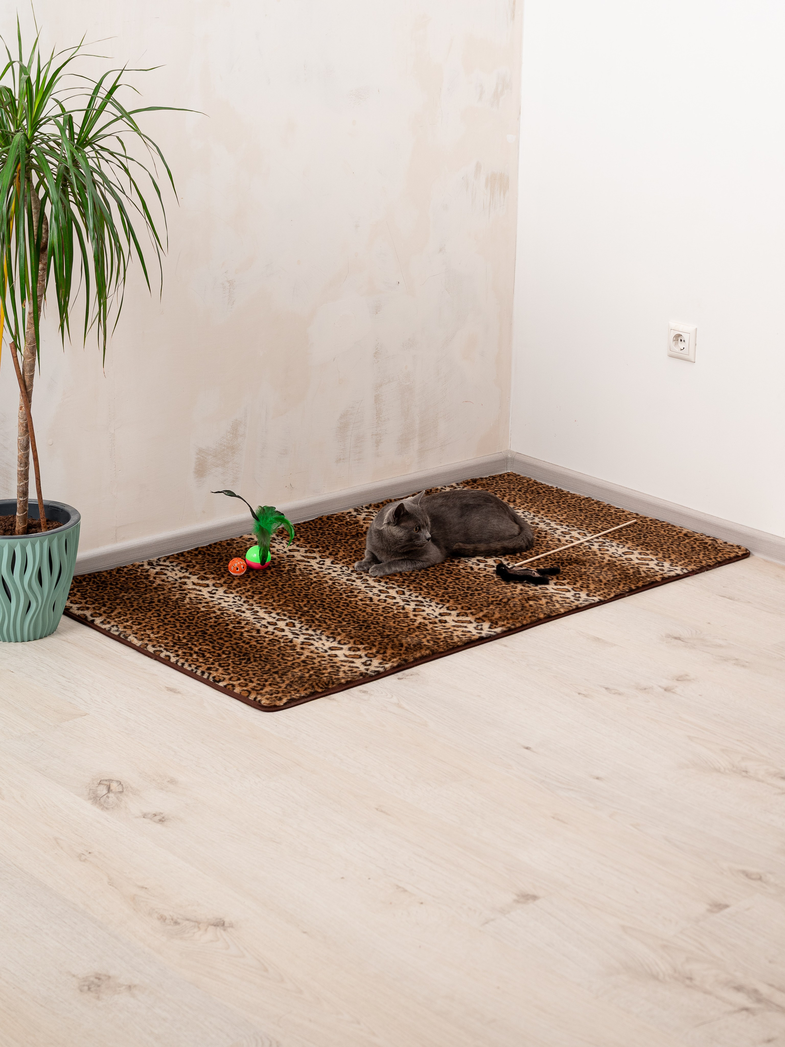 Коврики для дома. Предметный фотограф, фото для маркетплейсов Пятигорск, КМВ