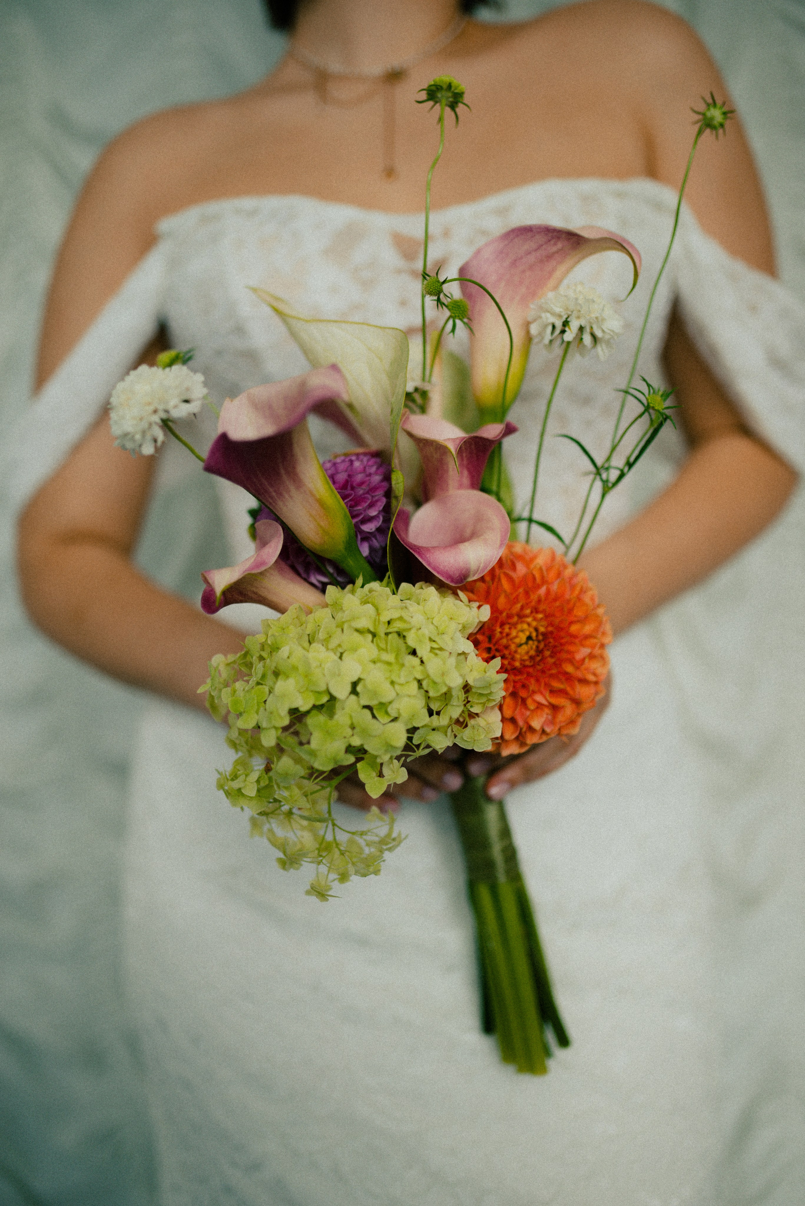Евгений и Виолетта | Полный свадебный день. Москва. Фотограф Санкт-Петербург, Новороссийск