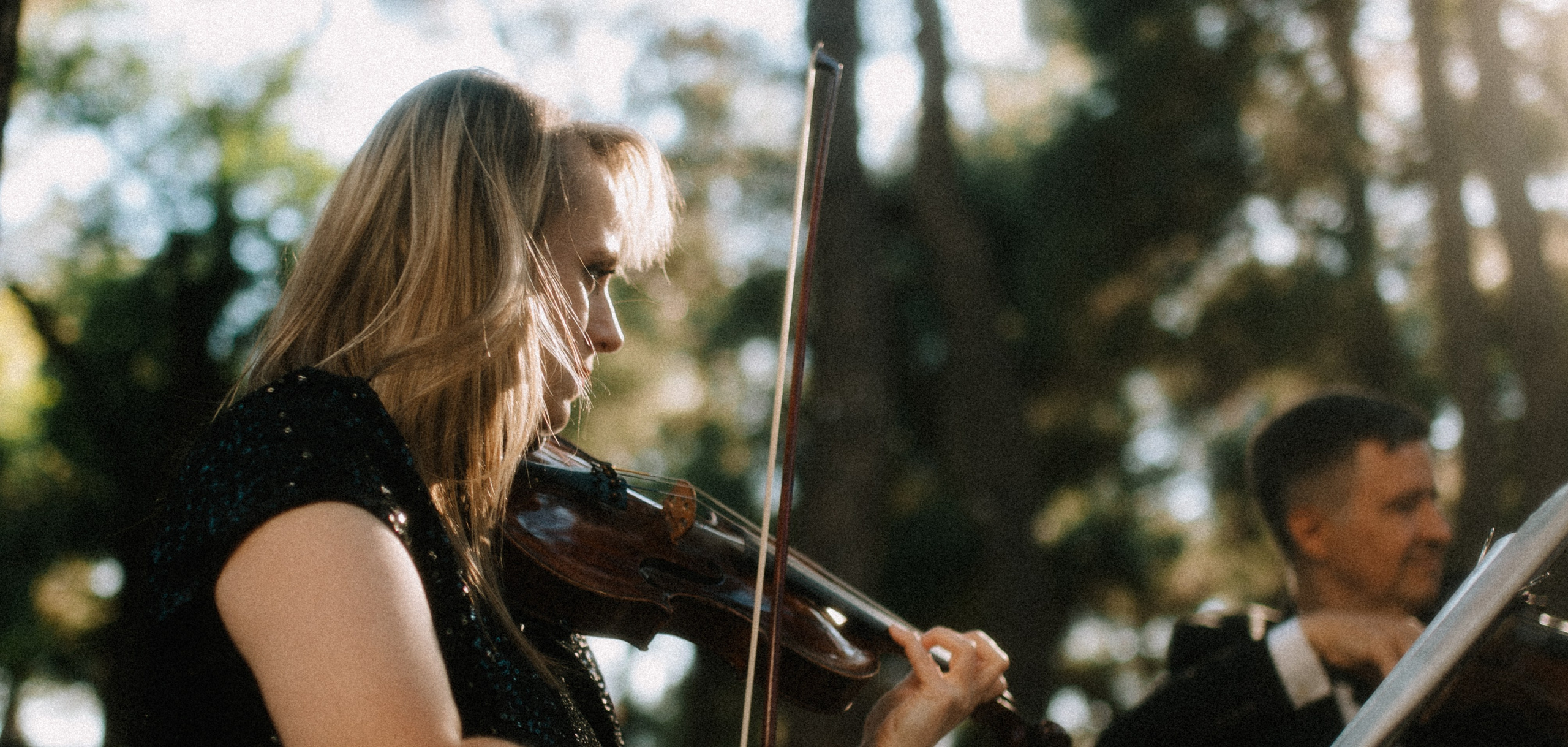 Александр и Виктория. Фотограф Санкт-Петербург, Новороссийск