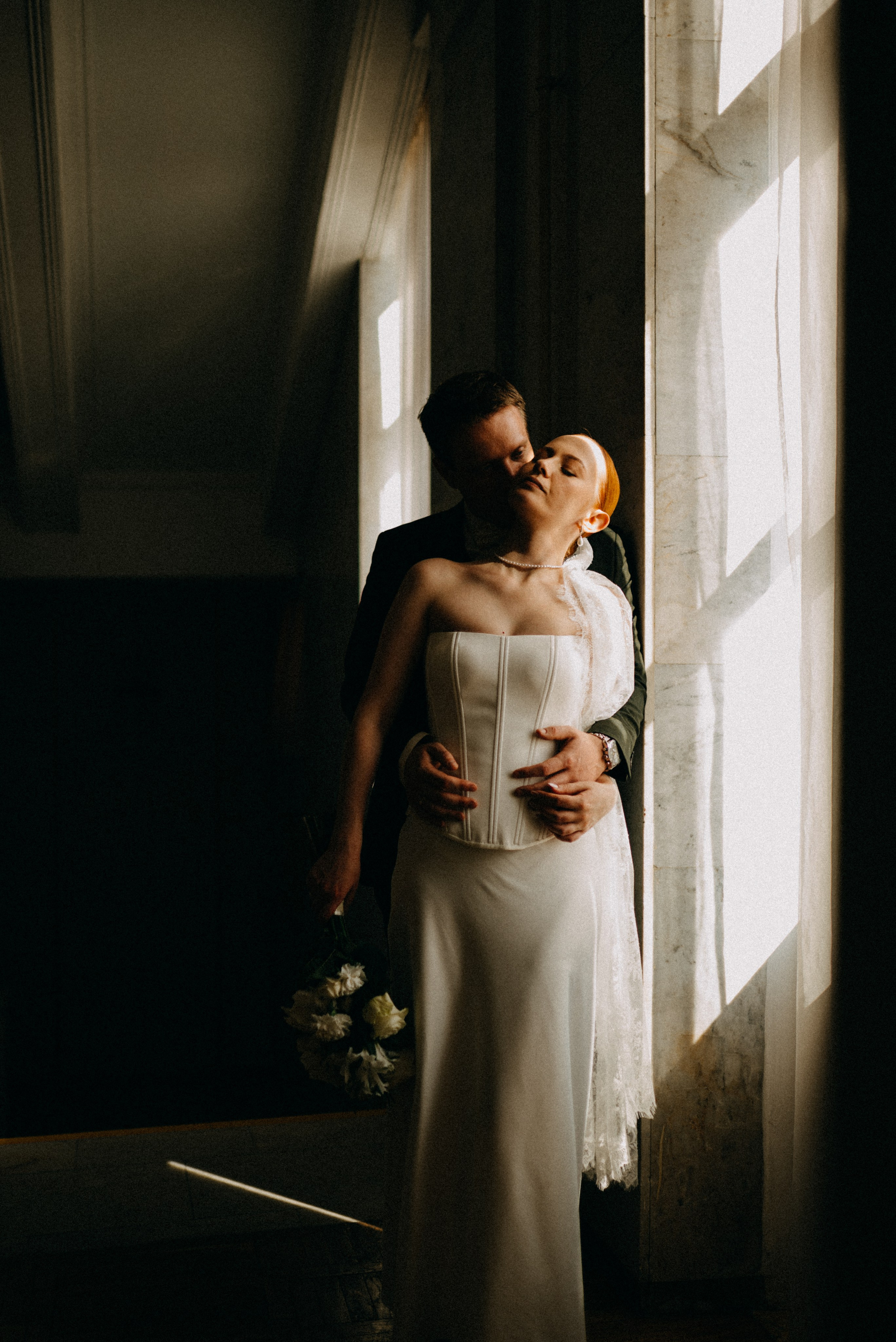 Екатерина и Вадим. Гомель. Фотограф Санкт-Петербург, Новороссийск