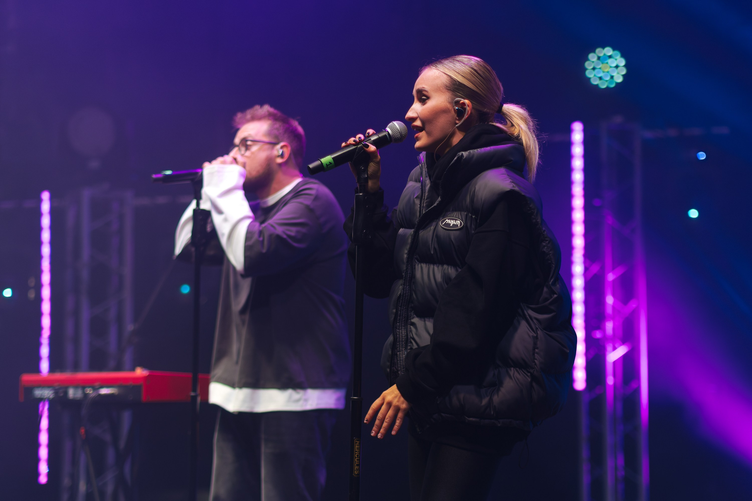 АГРО форум. Фуд и предметный фотограф Виталий Морозов г. Москва