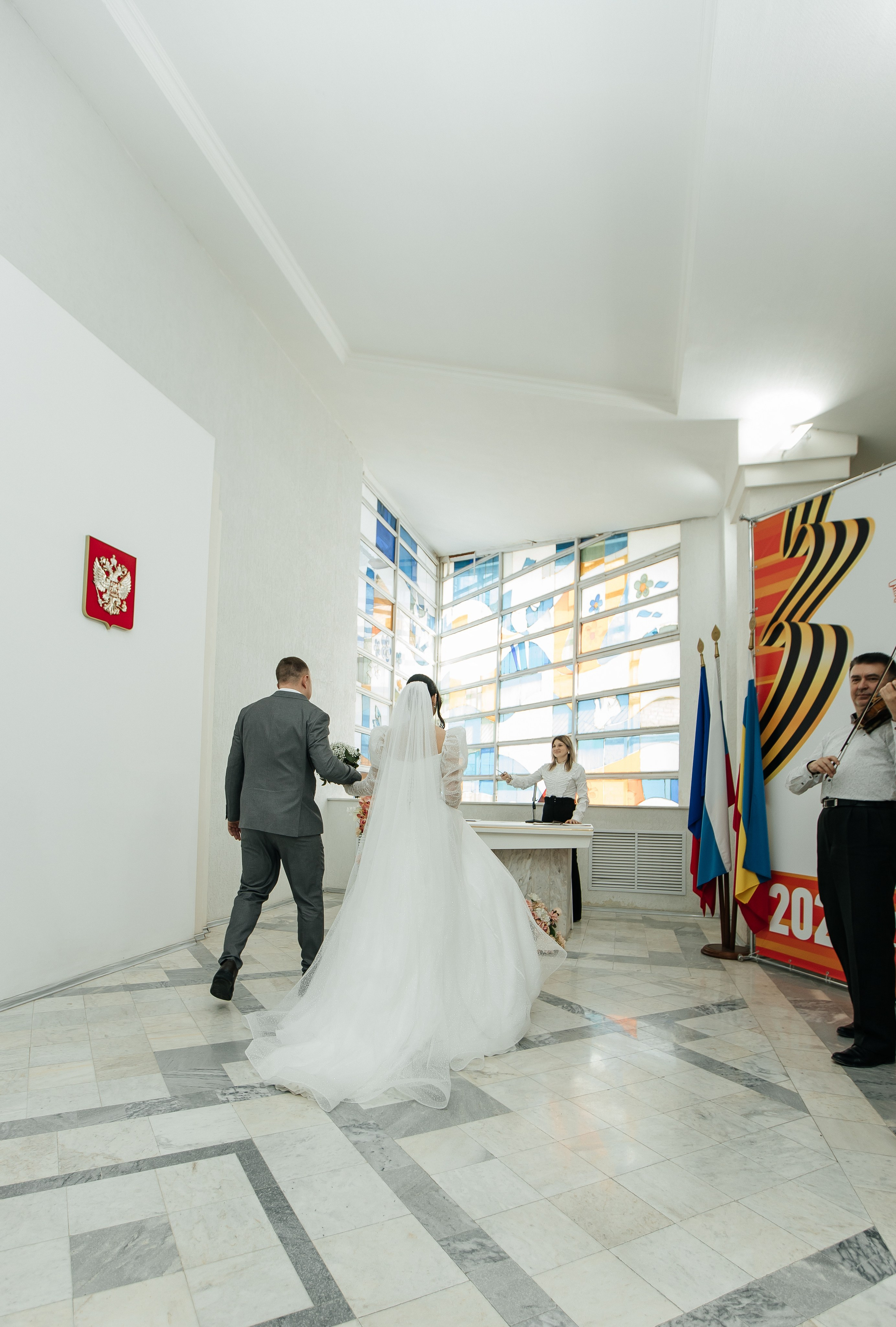 Публичная библиотека. Свадебный и семейный фотограф Ростова-на-Дону Ирина Бондарева