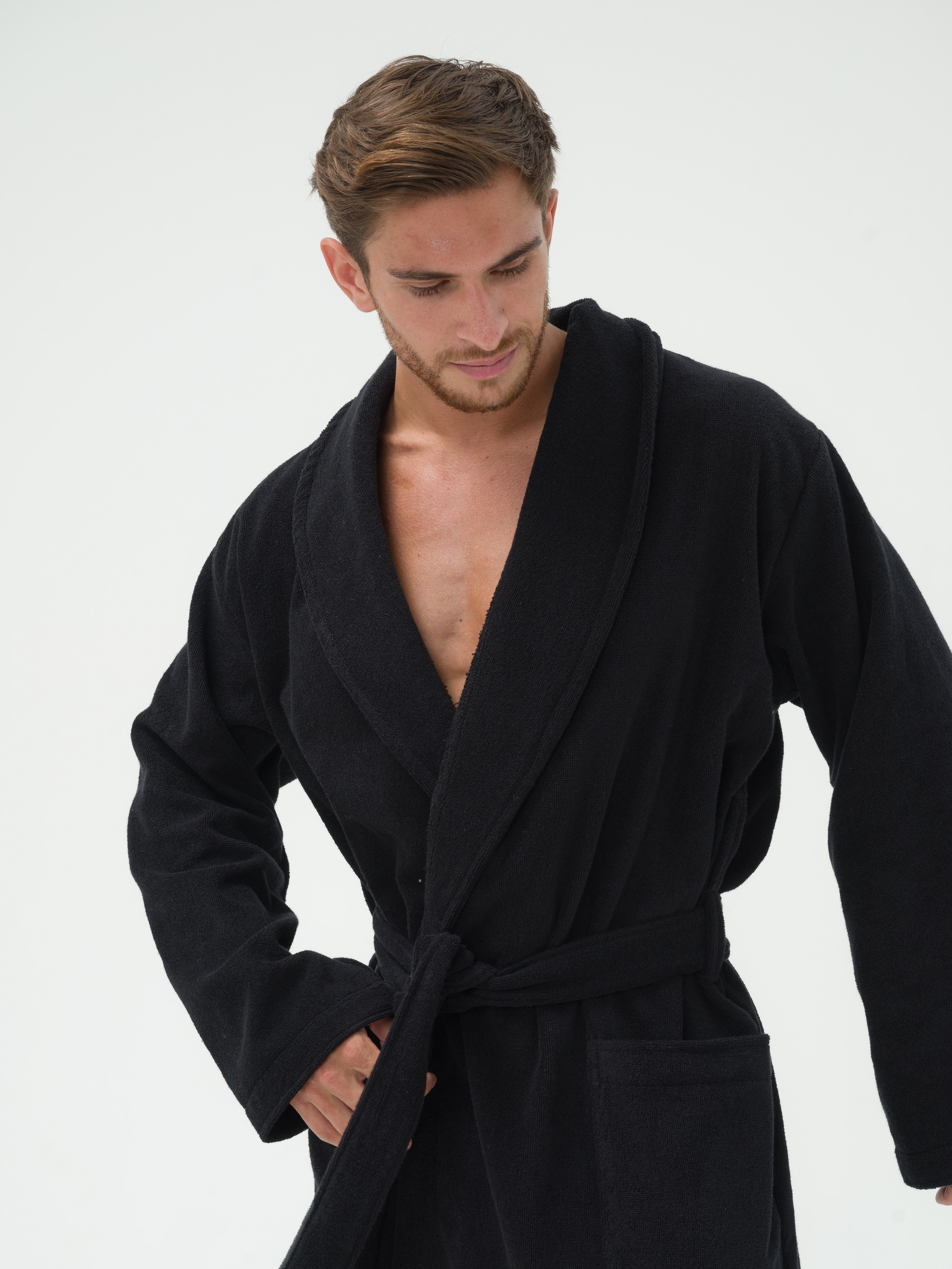 Росхалат. Фотограф для маркетплейсов в г. Иваново Клещенок Юлия