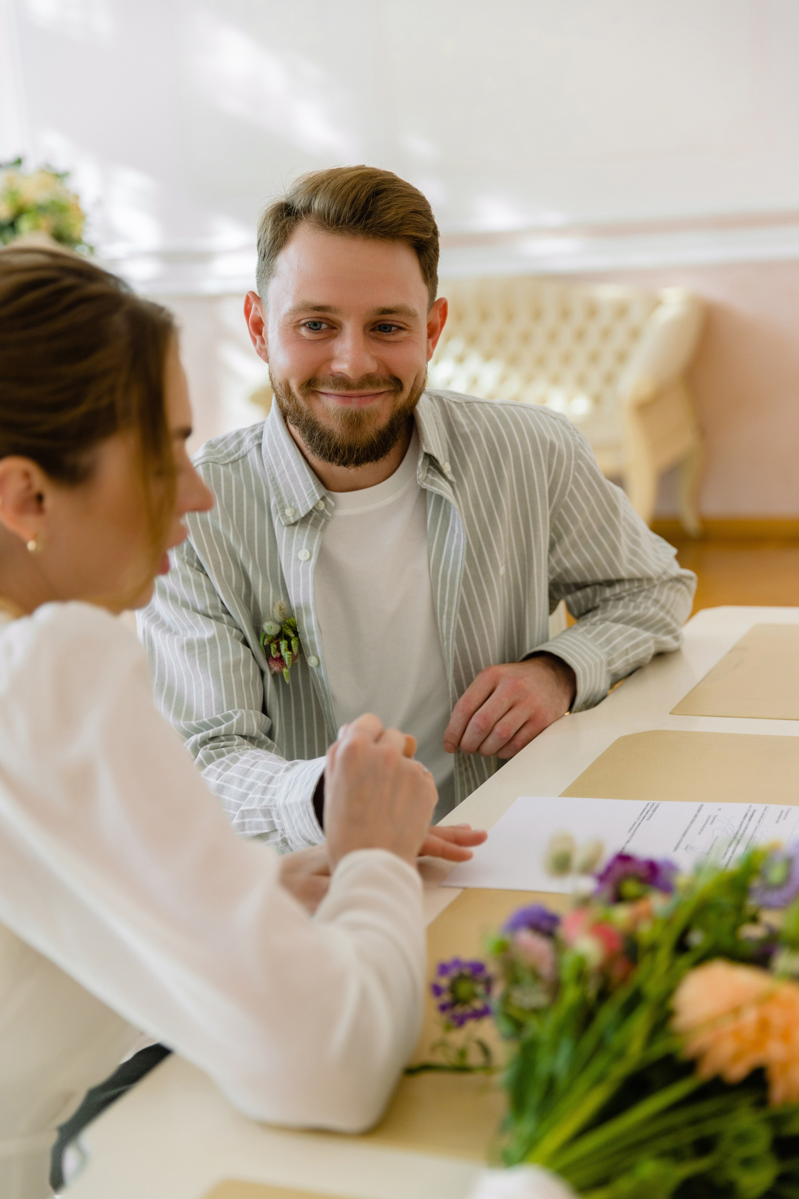 TOLYA+IRA. Аня Нагайцева фотограф в Томске, семьи, портреты, контент