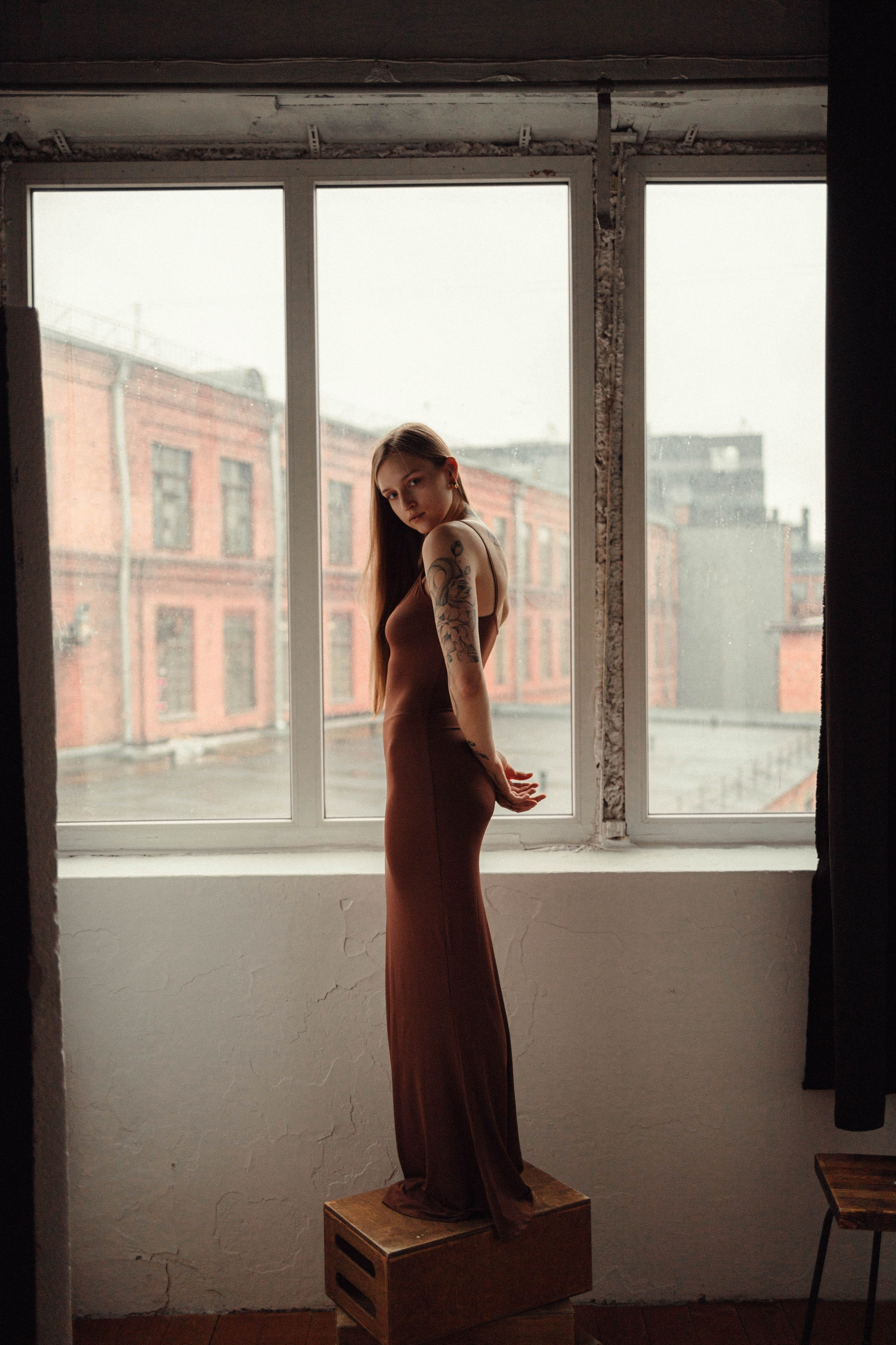 Арина. Tor.jpg — индивидуальный фотограф в Санкт-Петербурге