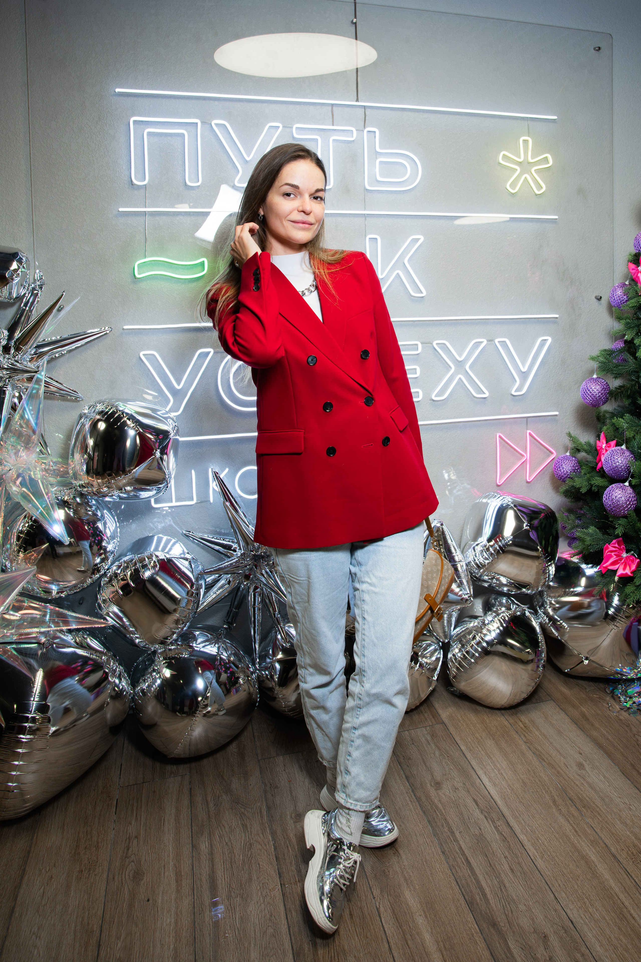 Путь к успеху. Репортажный фотограф Сергей Дроздов