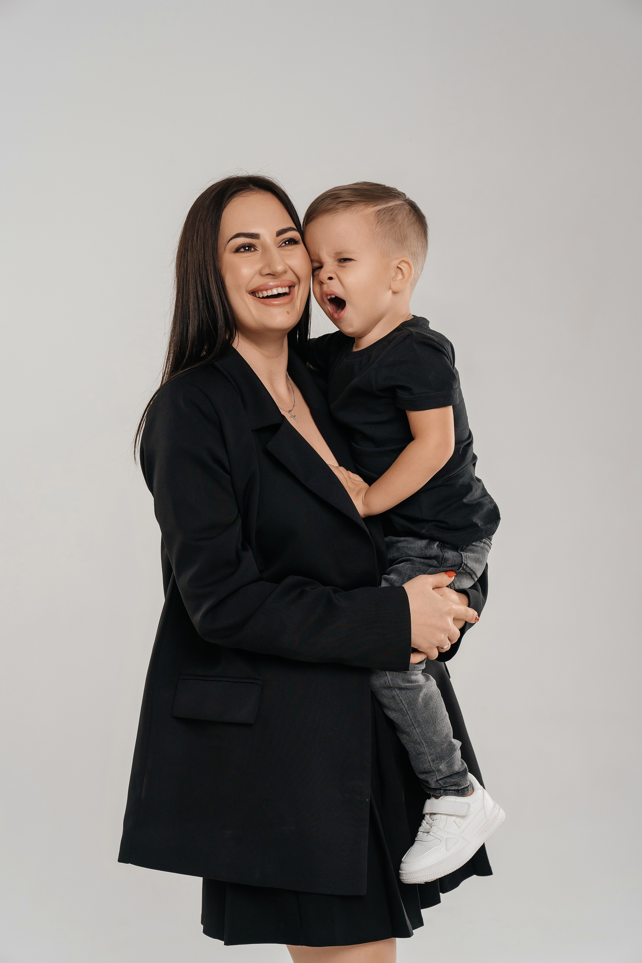 Семейные/Парные портреты. Lokos.pro Ник Соколов Фото и Видео Москва/Ростов-на-Дону