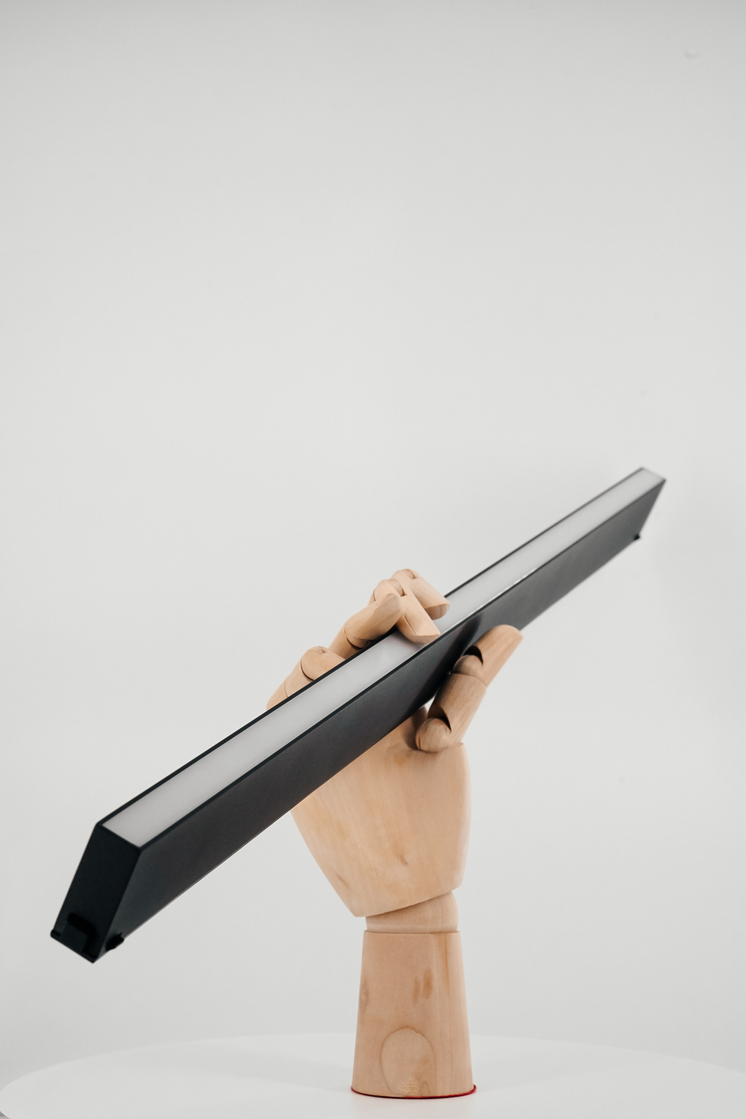 Предметная съемка. Lokos.pro Ник Соколов Фото и Видео Москва/Ростов-на-Дону