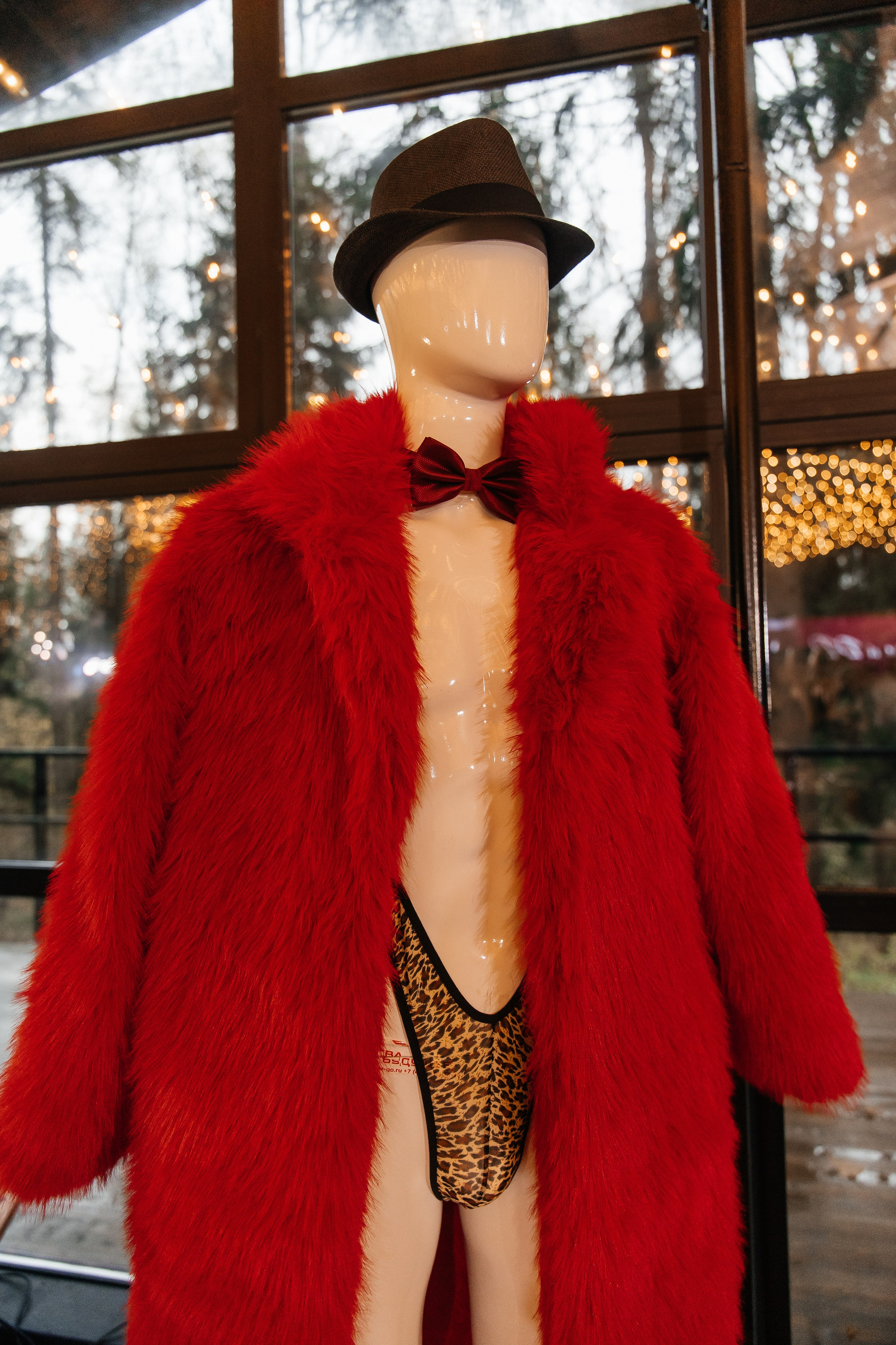 Даниил и Даша. Свадебный фотограф Лёша Ходос