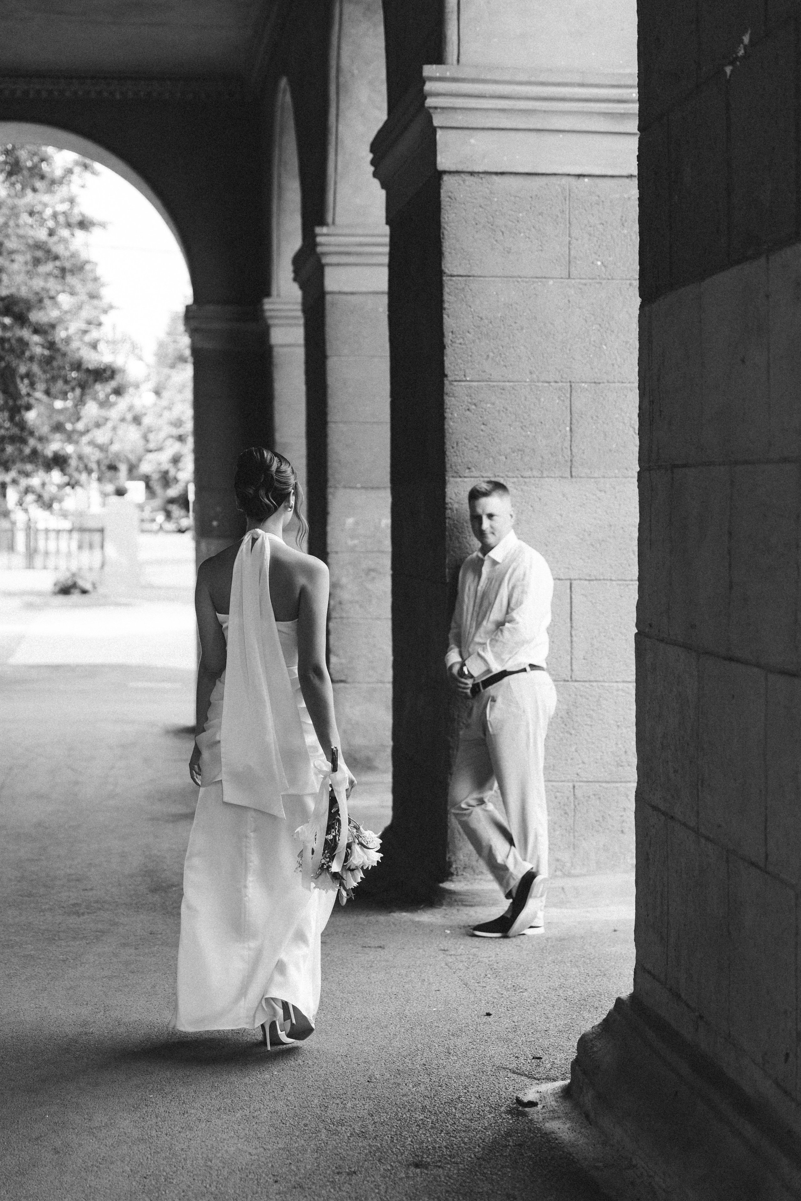 60 минут, чтобы сохранить главное. Таня и Антон. Свадебный и семейный фотограф в Магнитогорске Катя Буряк