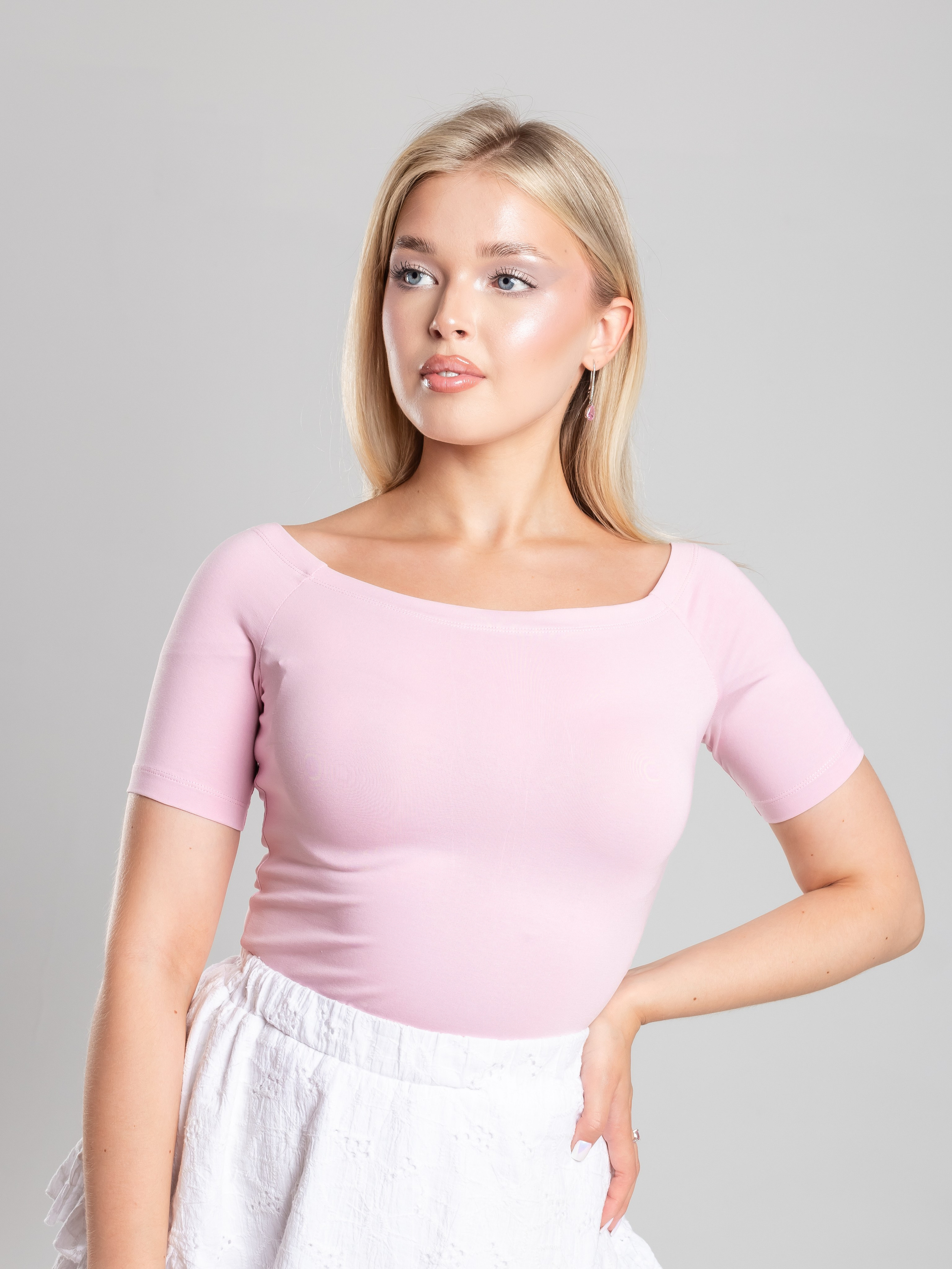 Футболки. Фотограф в Краснодаре Арина Кудряшова