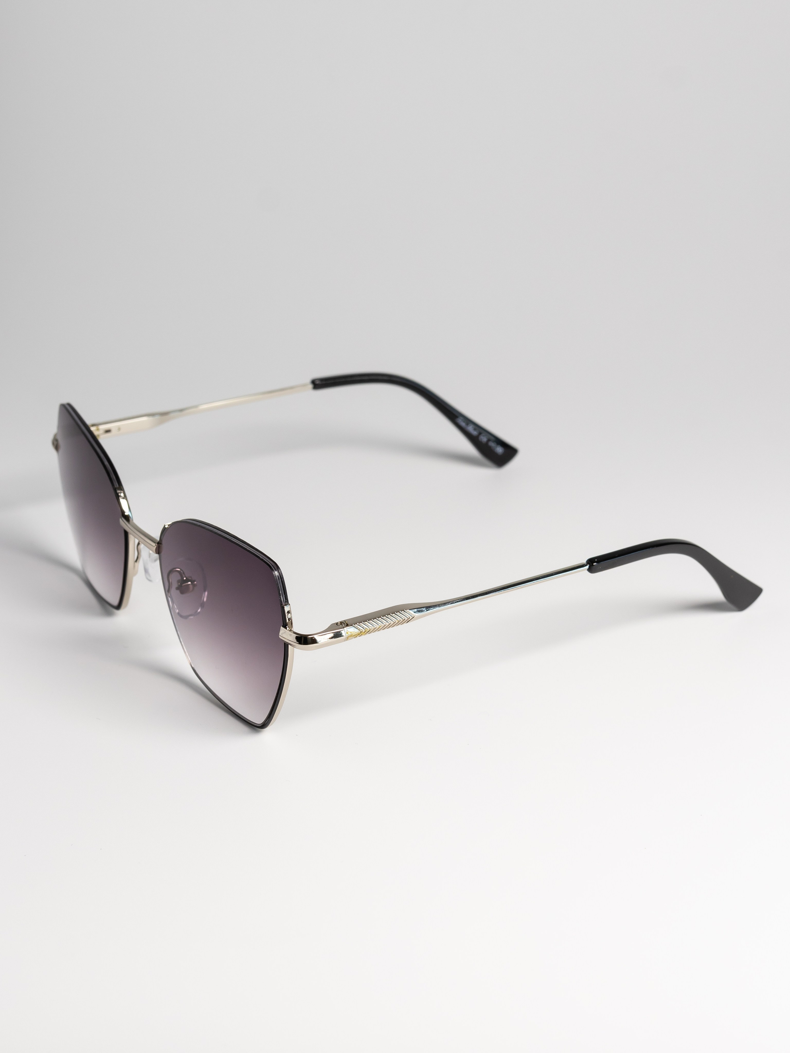 Очки. Фотограф в Краснодаре Арина Кудряшова