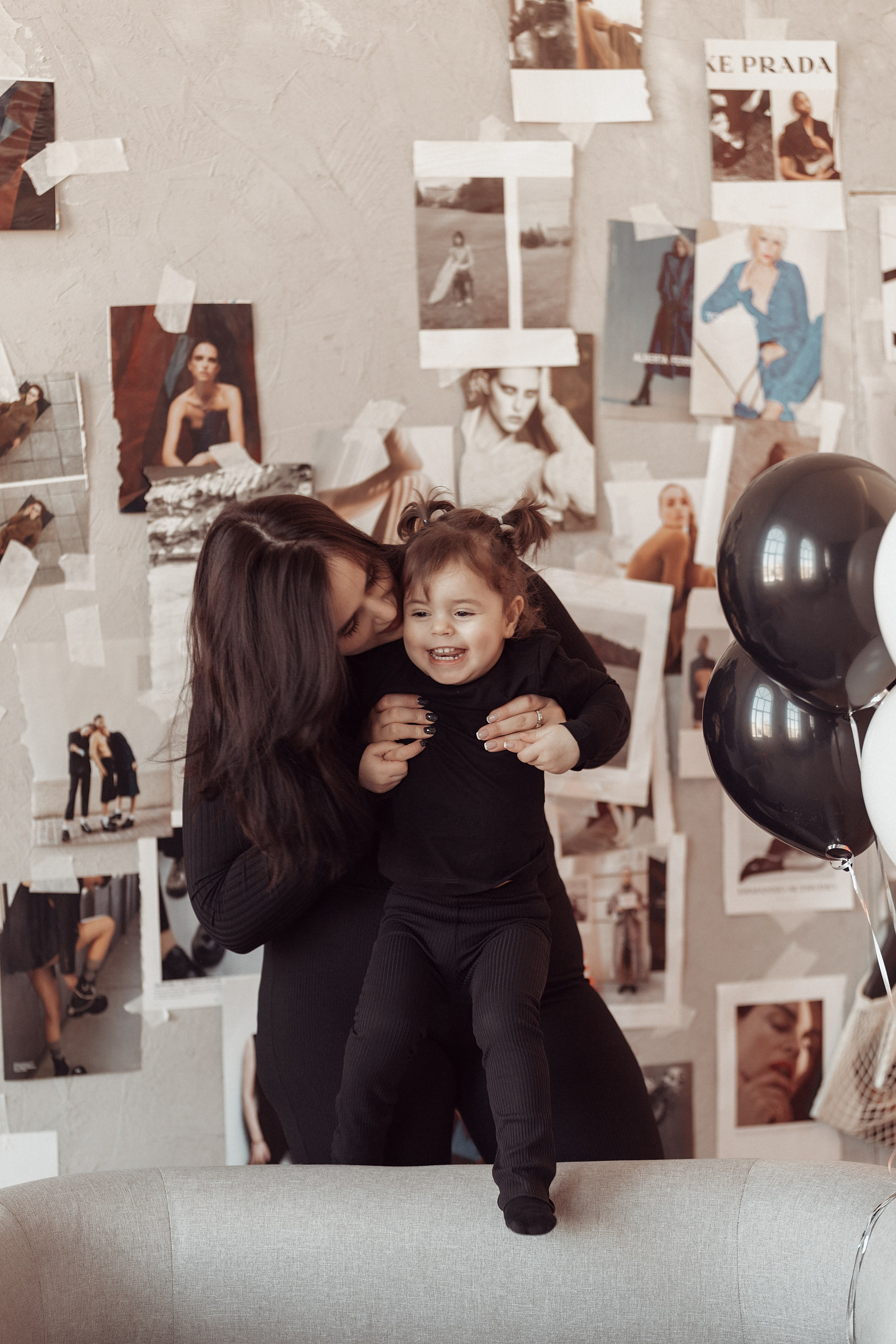 090224. Свадебный и семейный фотограф Светлана Пирюгина