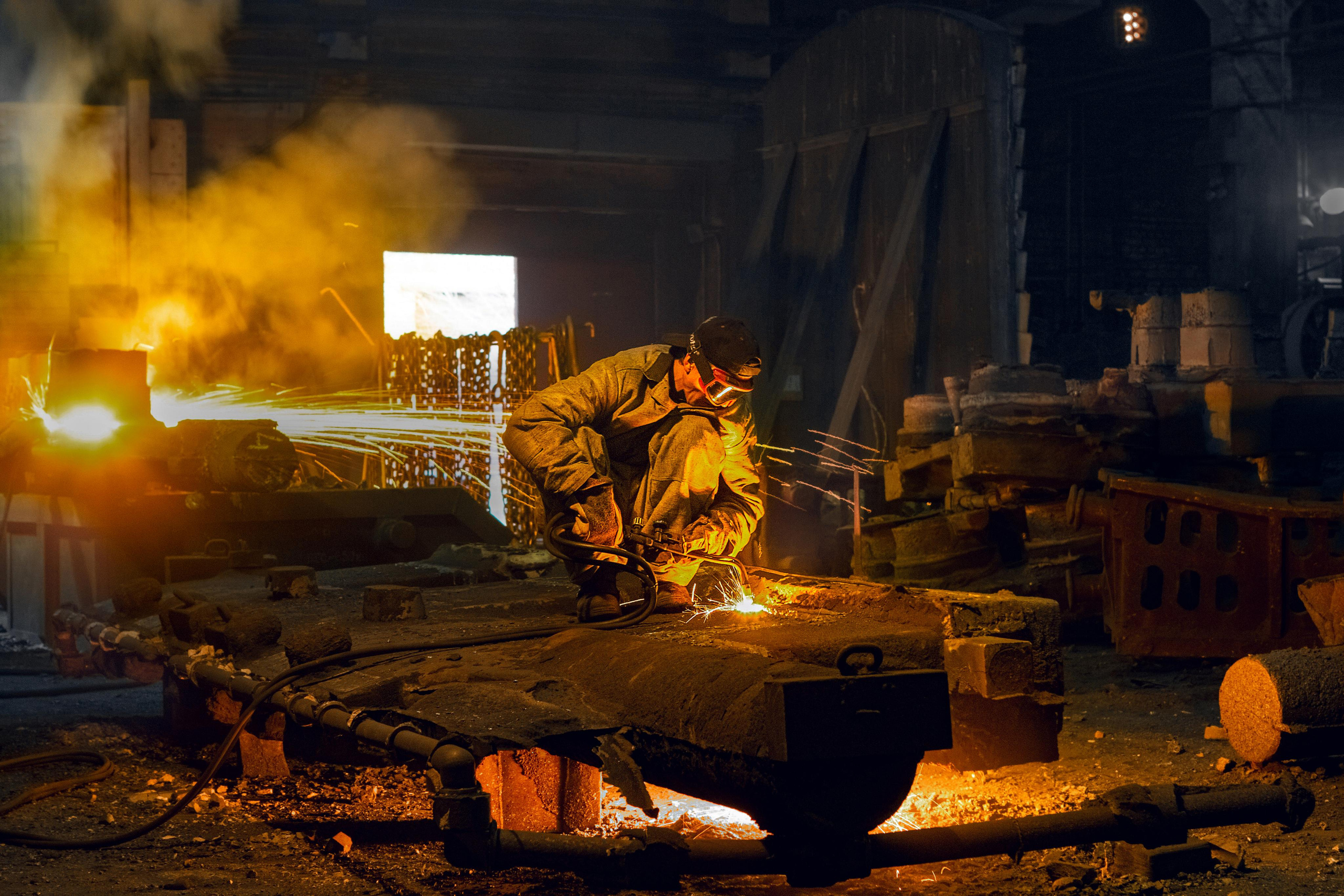 ПРОЧИЕ ПРОИЗВОДСТВА. Режиссёр, клипмейкер, фотограф — Андрей Охота