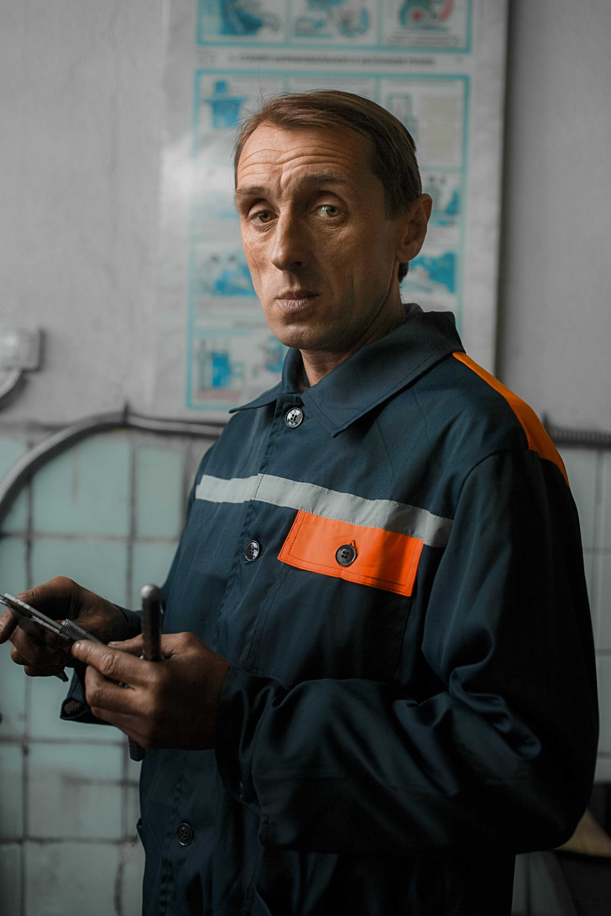 ПРОЧИЕ ПРОИЗВОДСТВА. Режиссёр, клипмейкер, фотограф — Андрей Охота