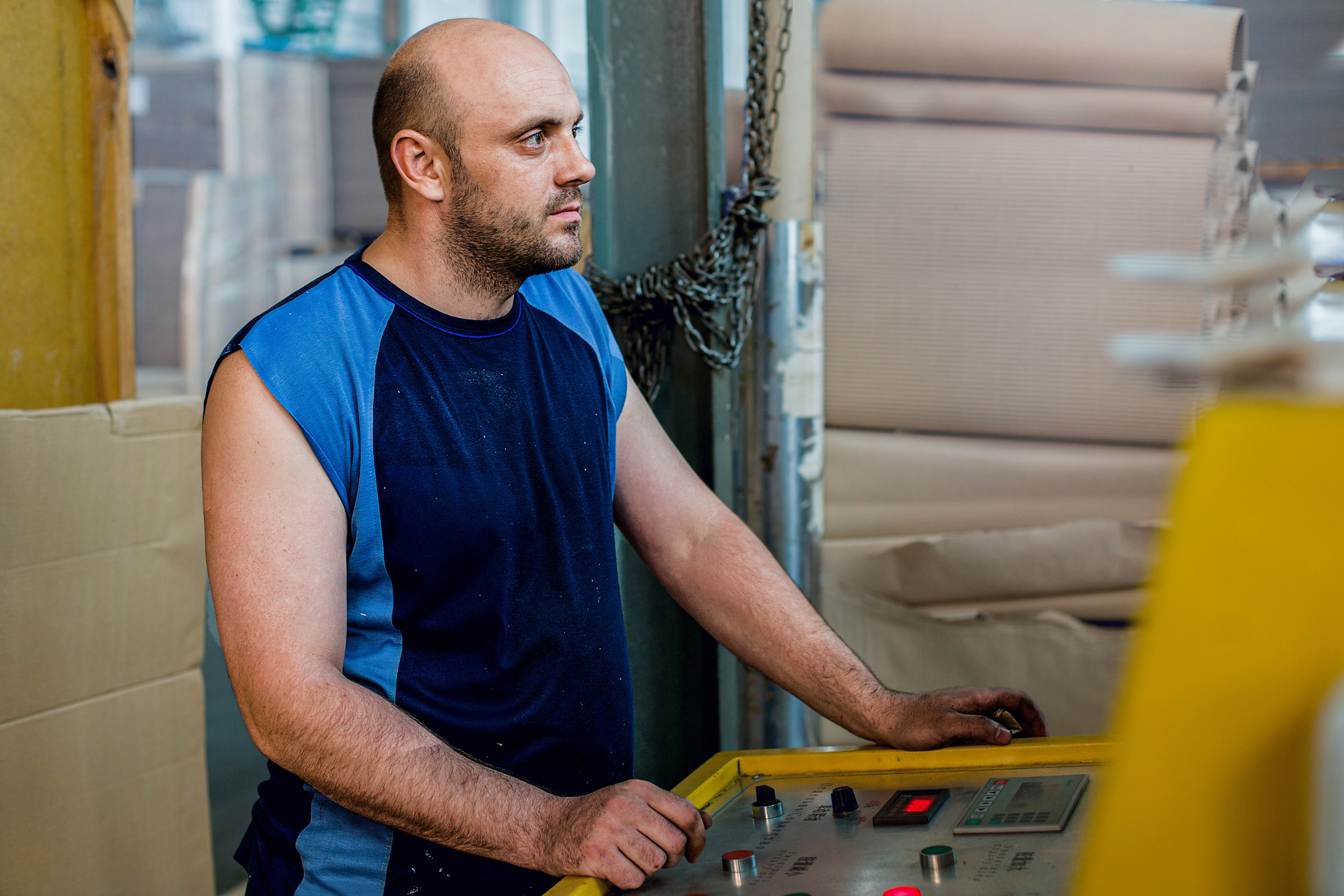 ПРОЧИЕ ПРОИЗВОДСТВА. Режиссёр, клипмейкер, фотограф — Андрей Охота
