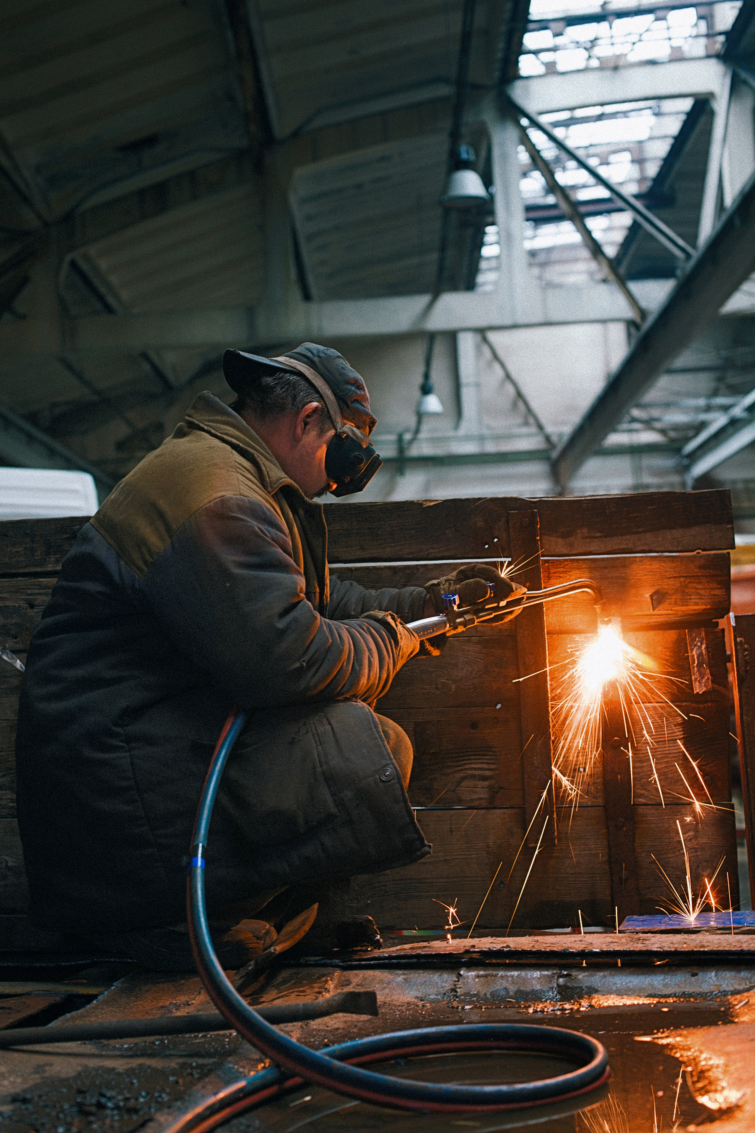 ПРОЧИЕ ПРОИЗВОДСТВА. Режиссёр, клипмейкер, фотограф — Андрей Охота