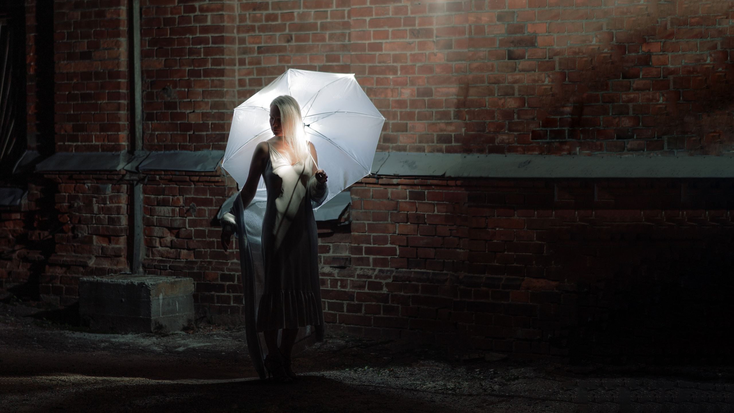 SYNSTEZIA. Режиссёр, клипмейкер, фотограф — Андрей Охота