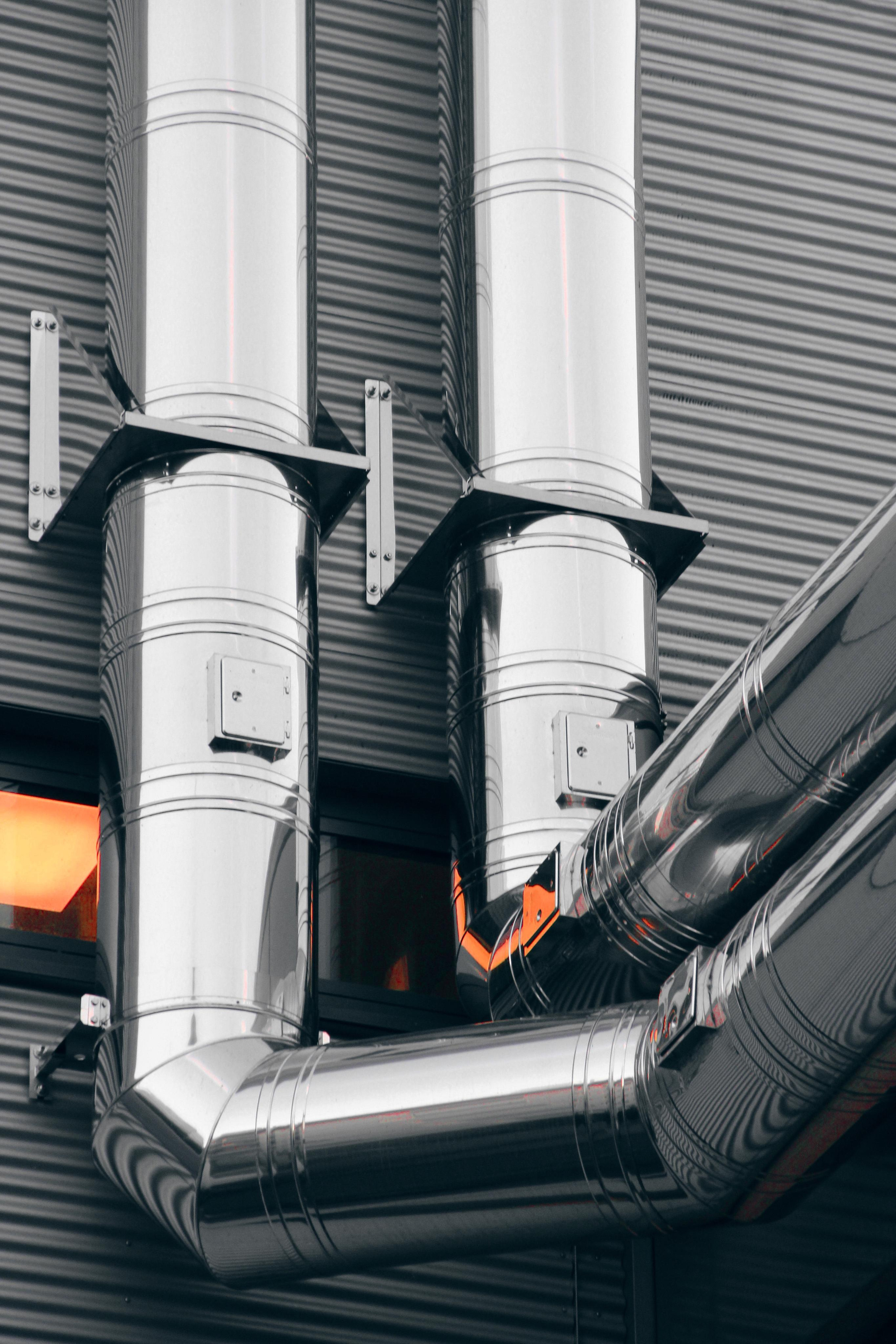 ПРОЧИЕ ПРОИЗВОДСТВА. Режиссёр, клипмейкер, фотограф — Андрей Охота