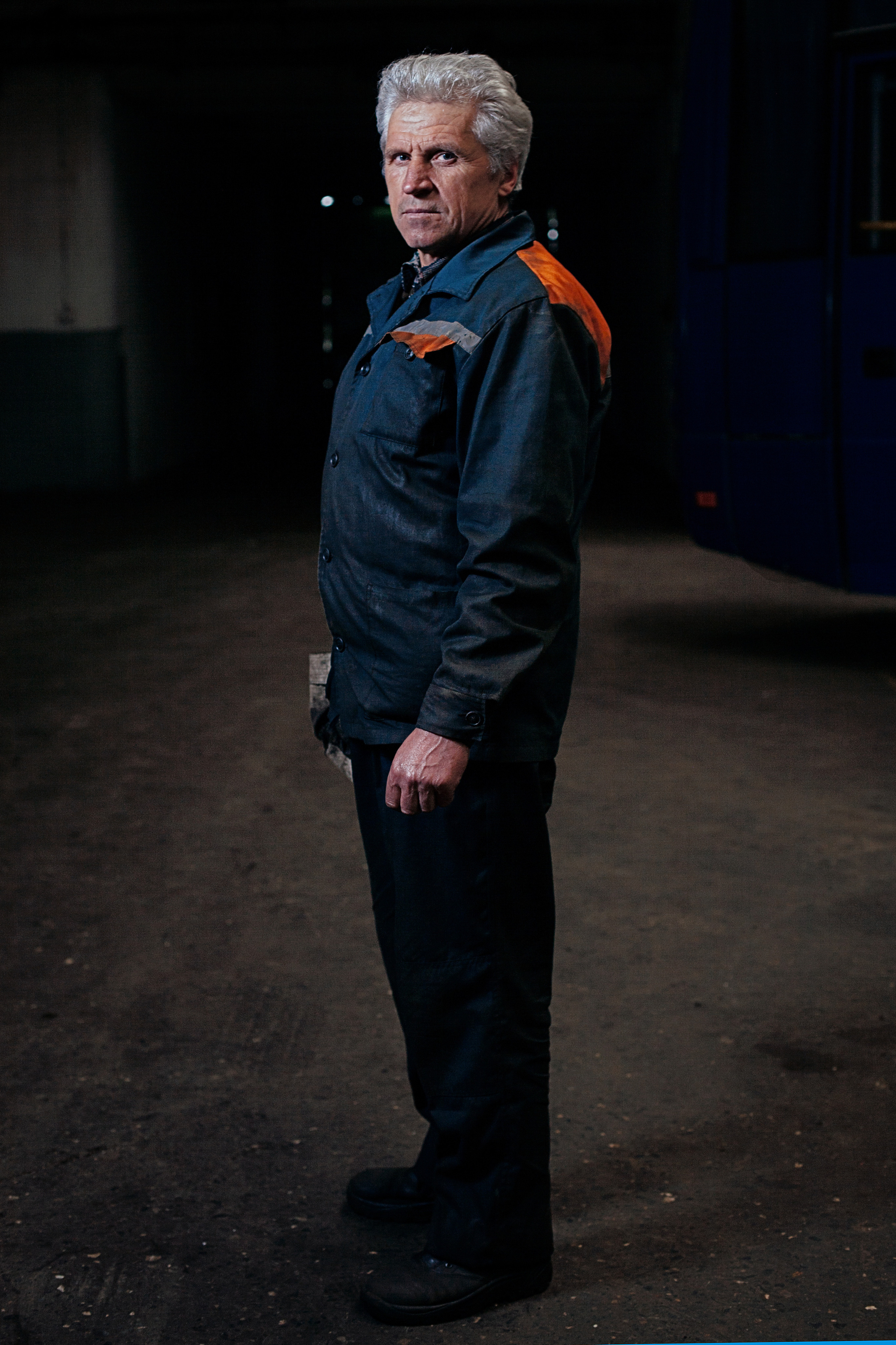 ПРОЧИЕ ПРОИЗВОДСТВА. Режиссёр, клипмейкер, фотограф — Андрей Охота