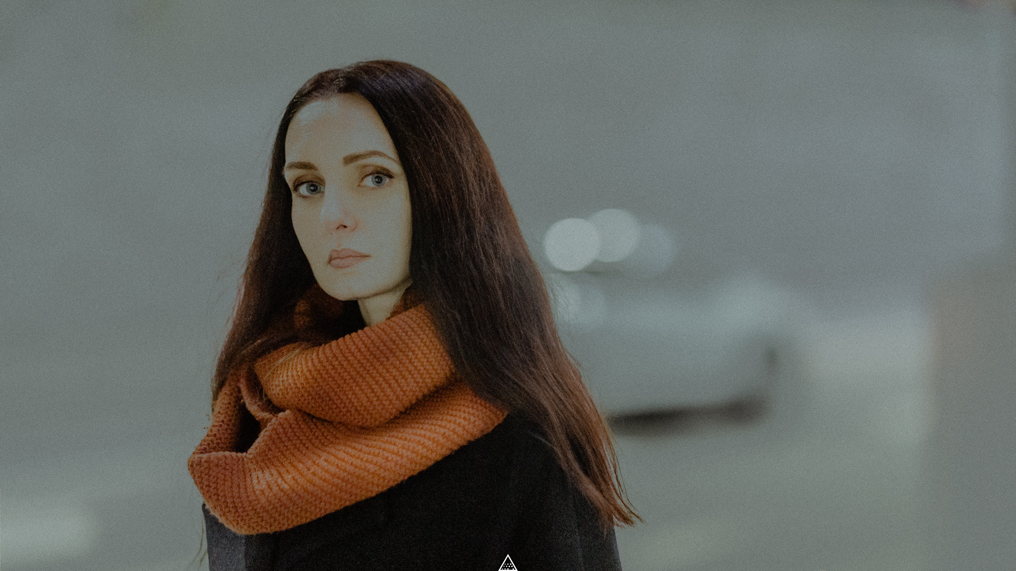 SYNSTEZIA. Режиссёр, клипмейкер, фотограф — Андрей Охота