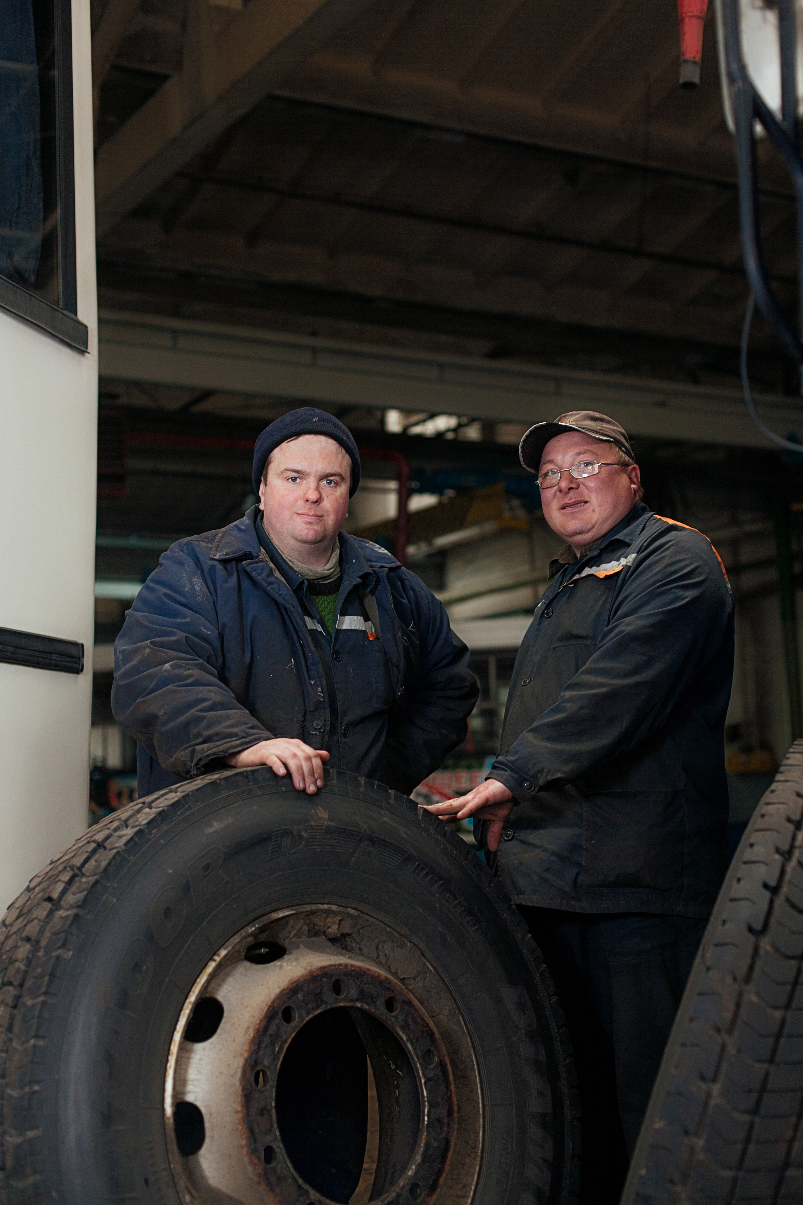 ПРОЧИЕ ПРОИЗВОДСТВА. Режиссёр, клипмейкер, фотограф — Андрей Охота