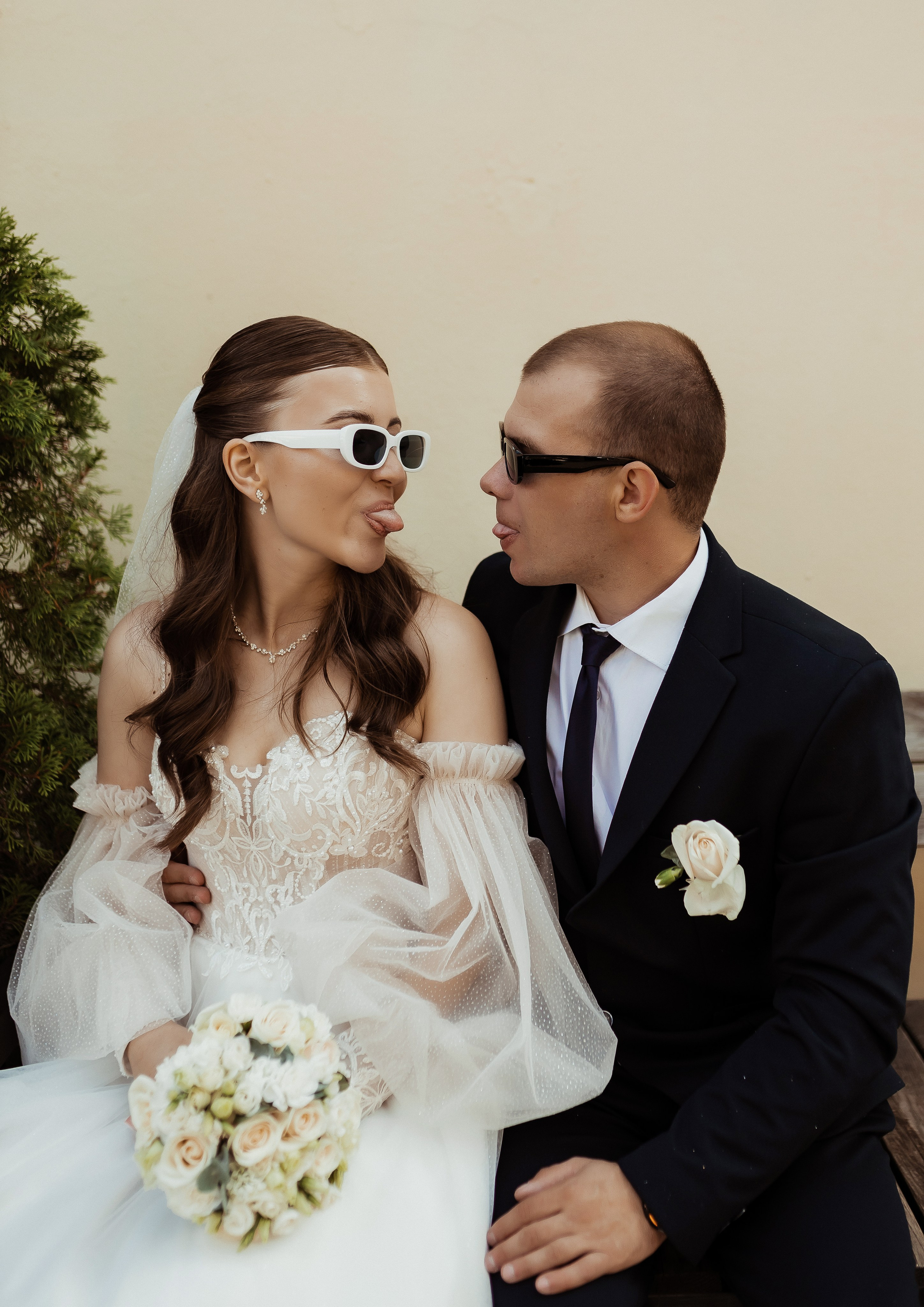 Эдуард & Анна. ФОТОГРАФ Маргарита Сивакова | Ярославль Кострома Москва