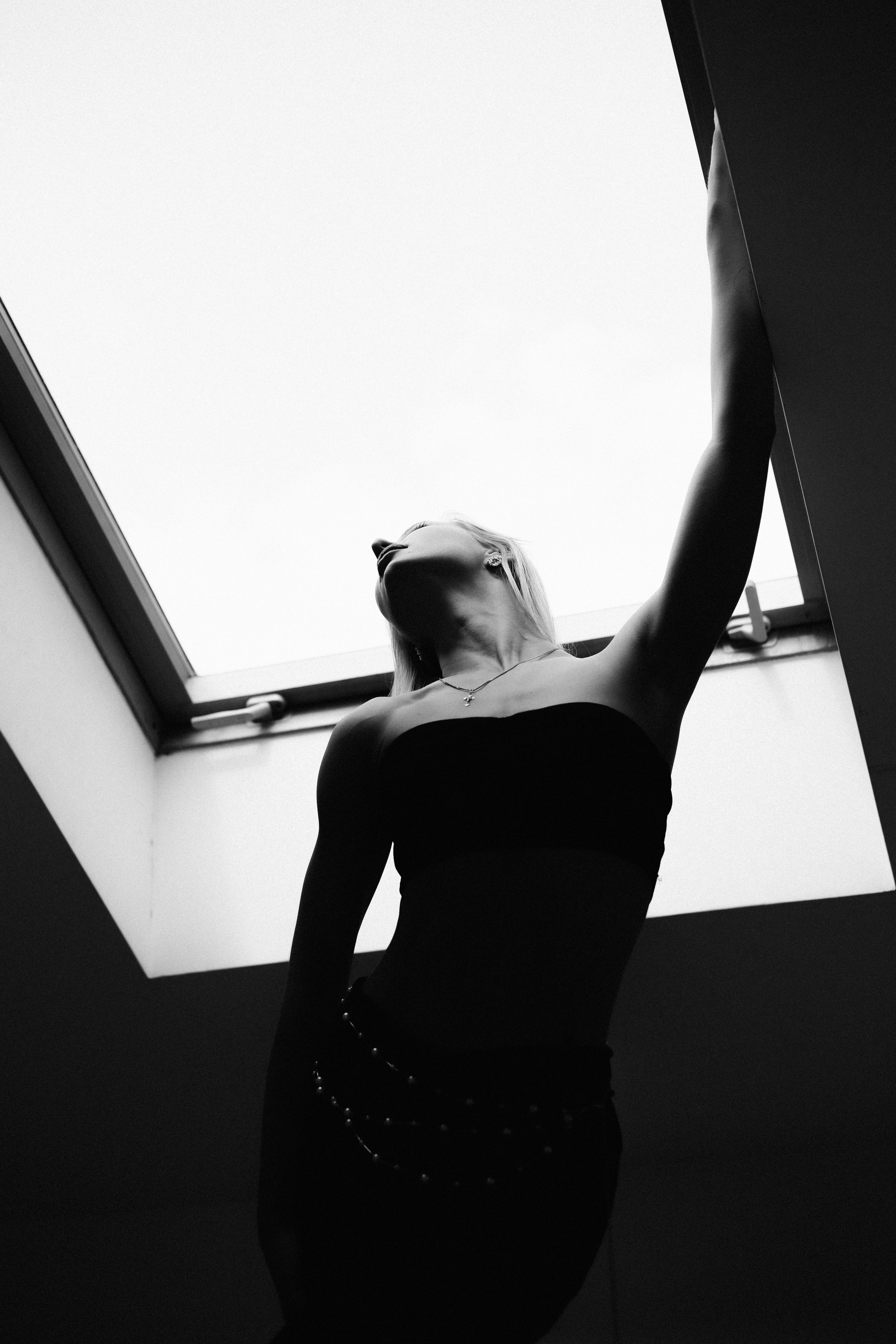 Портфолио. Александр Драгович // Фотограф Москва