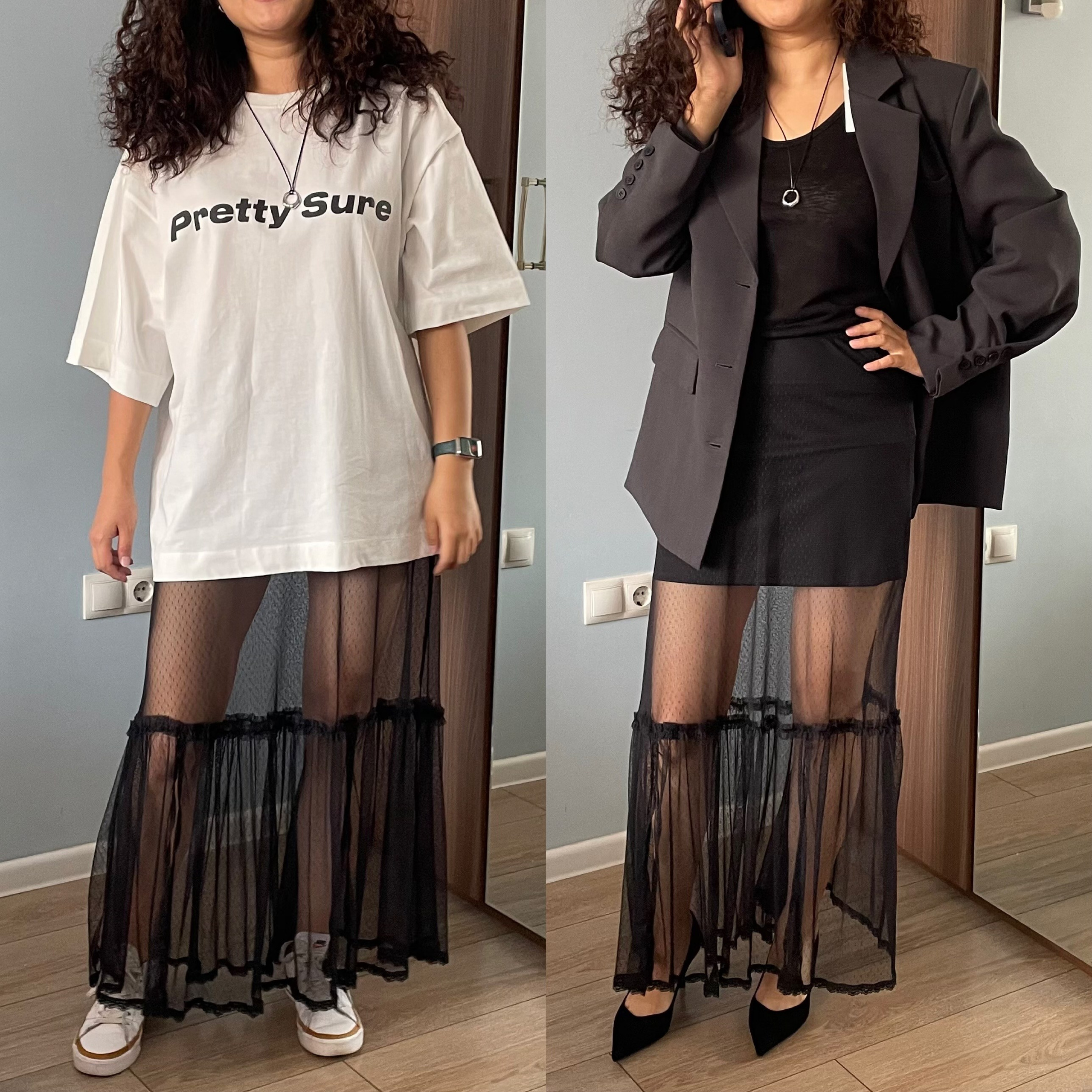 Шопинг. Стилист-фотограф Улан-Удэ Сэсэг Хонгорова