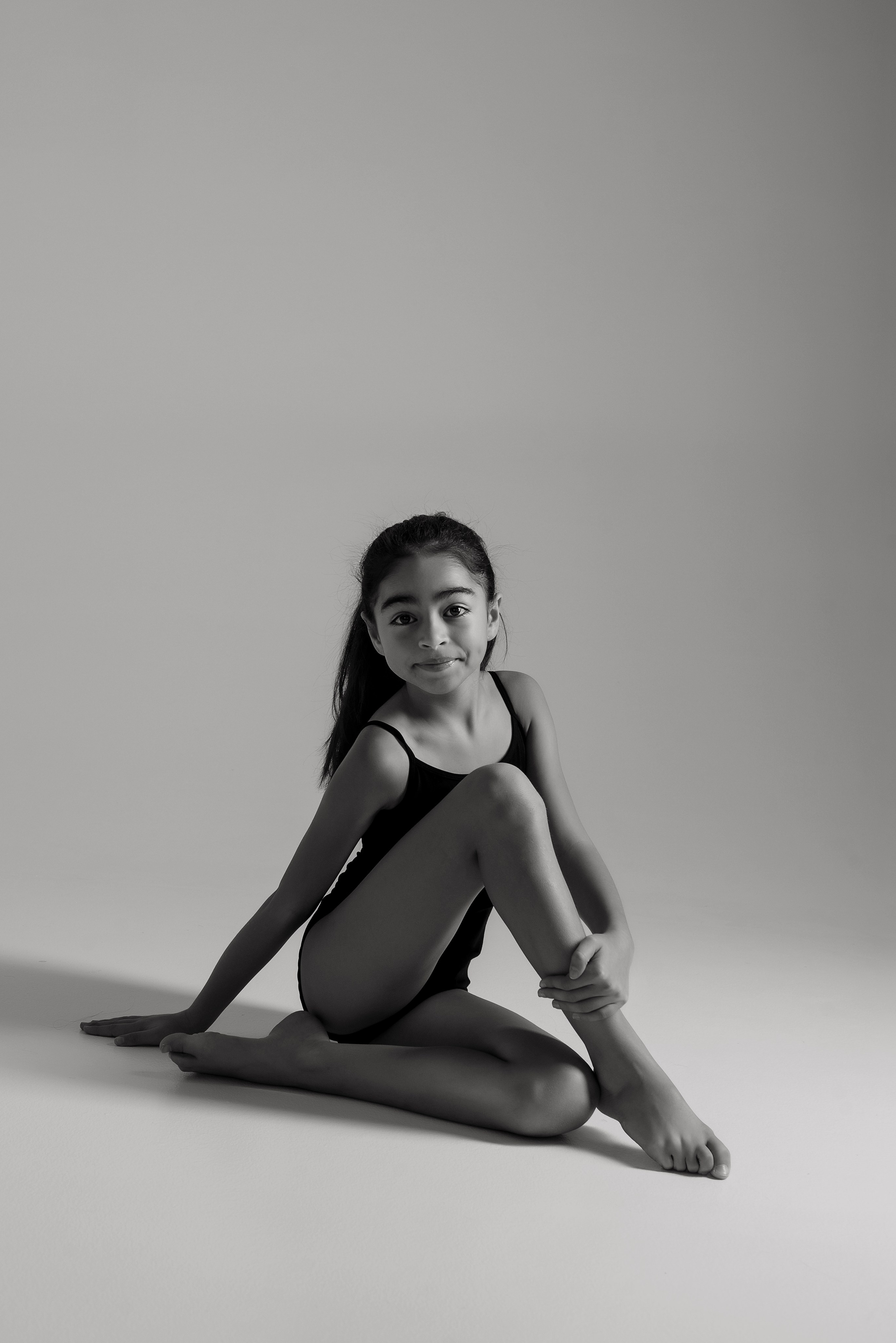 Нина. Детский фотограф в Долгопрудном и Москве