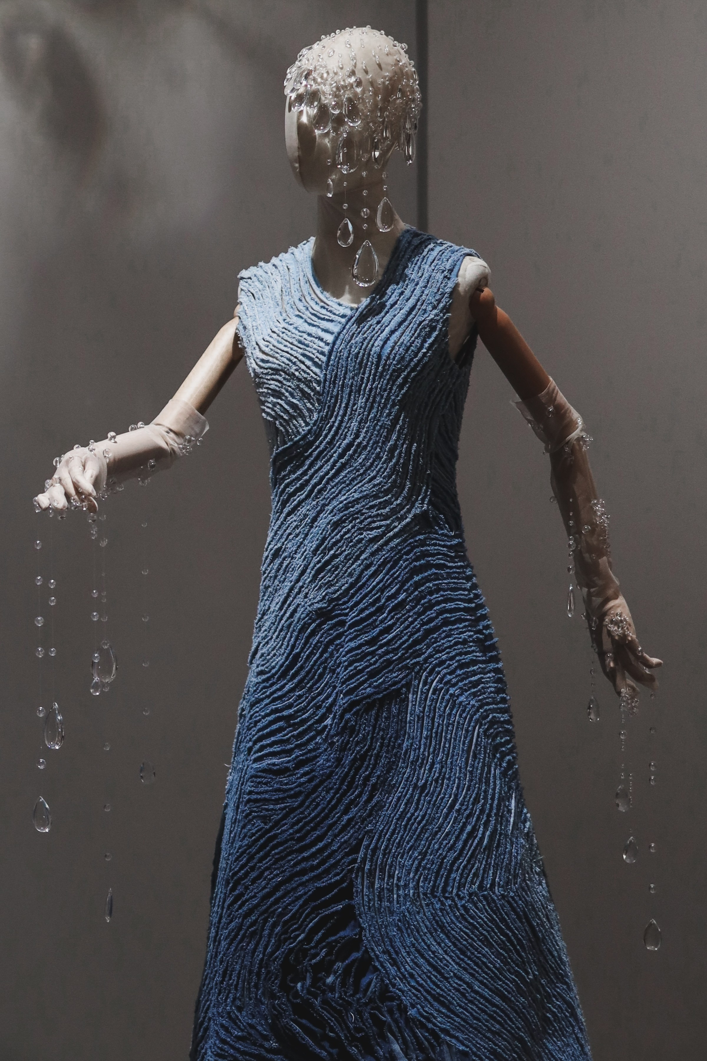 Выставка «Сны Алёны». Фотосессии и репортаж — Фотограф в Москве — Рина Серёгина