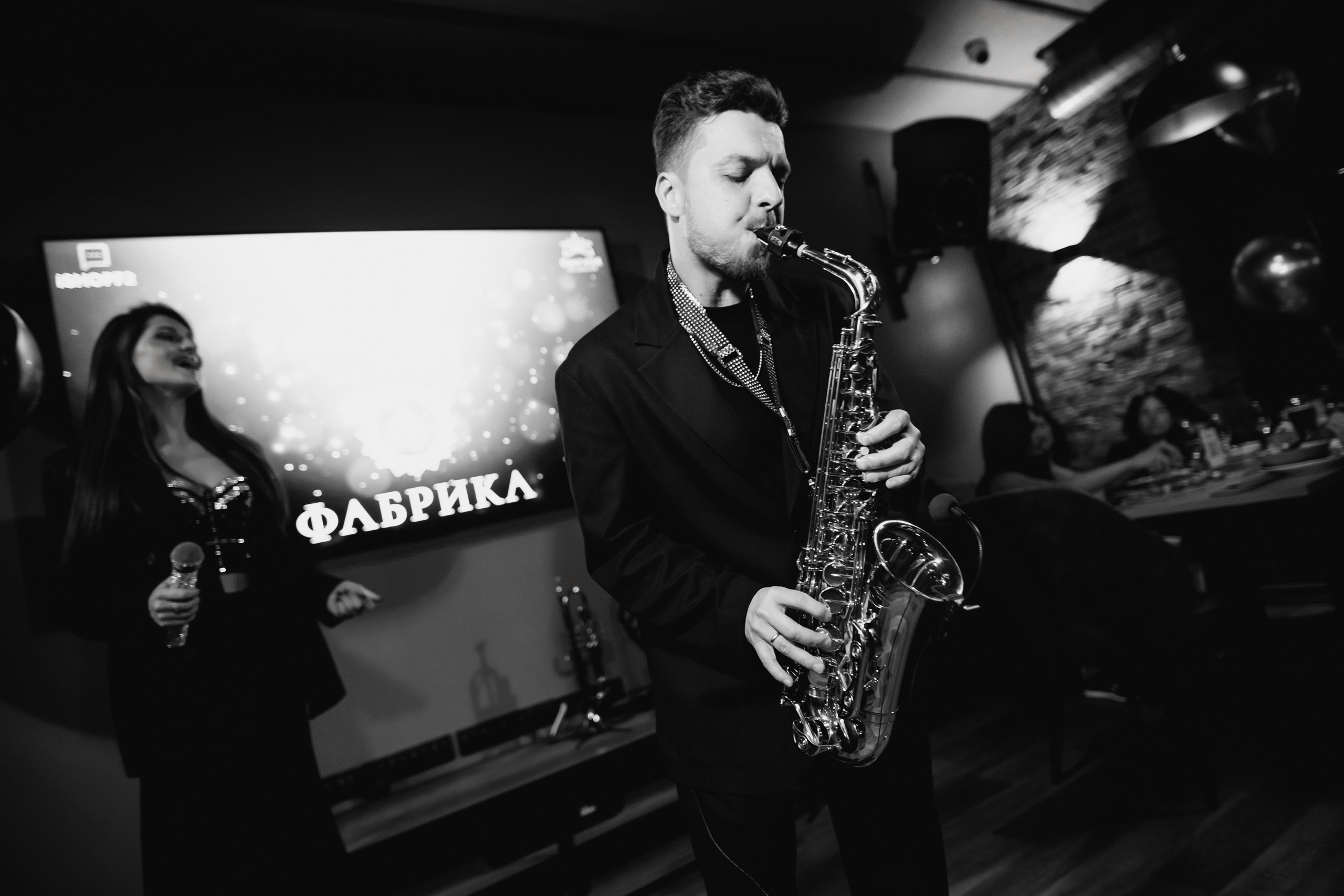 Reportage. Фотограф Ваня Бархатов