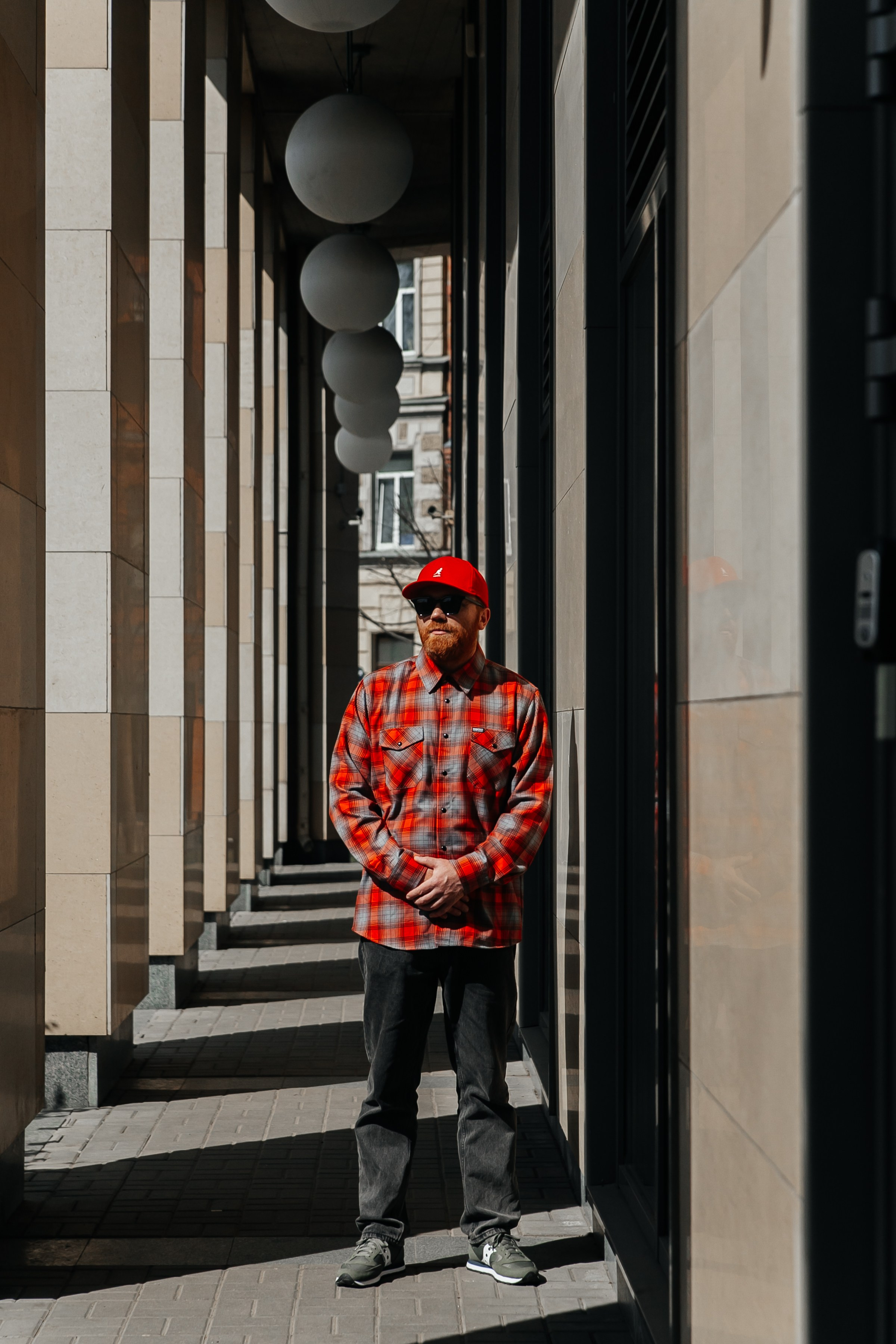 Семейная городская серия. Семейный фотограф, свадебный фотограф, женский портрет в Санкт-Петербу