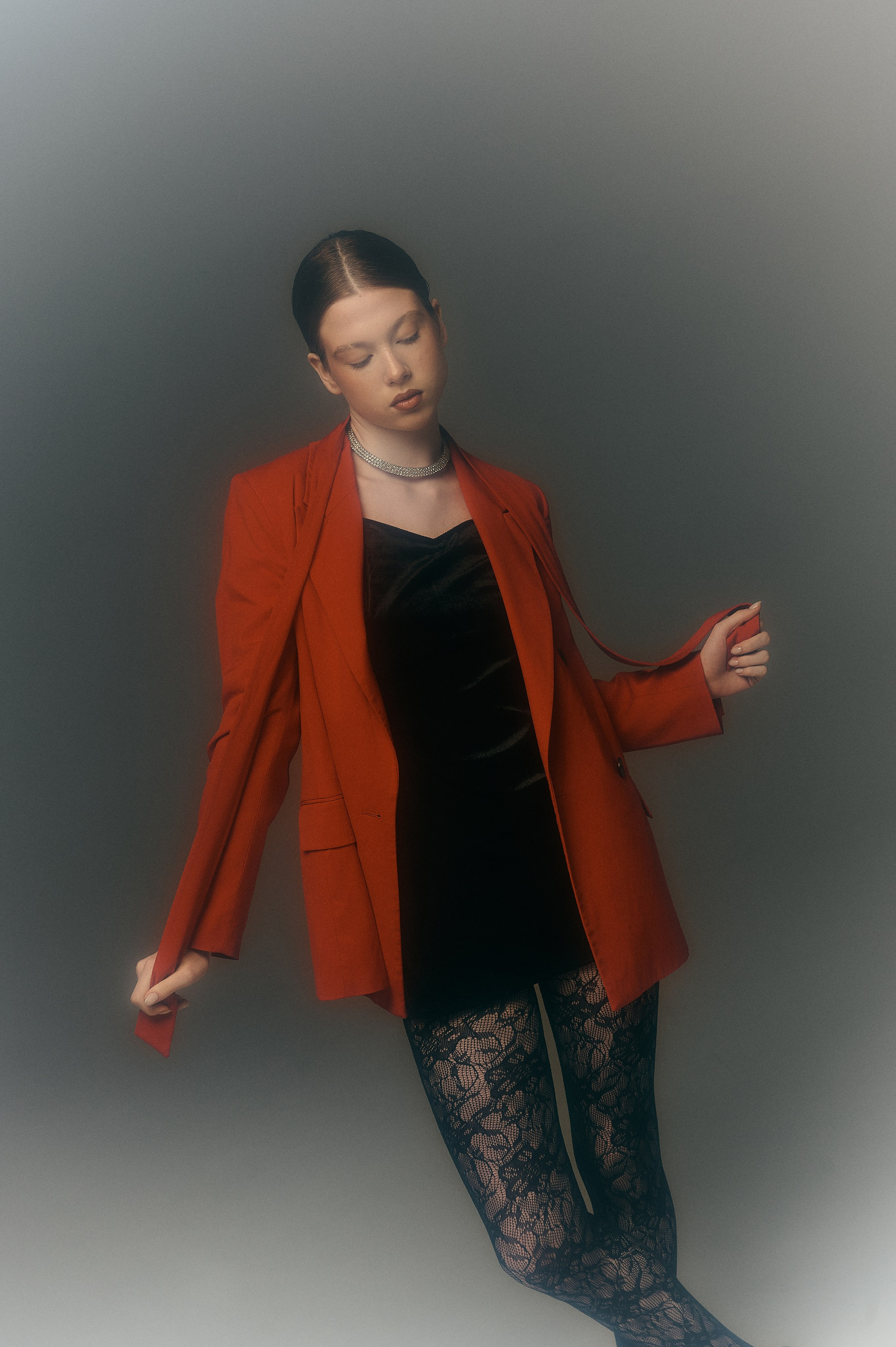 Фотосессии. Контент фотограф в Саратове и Москве Дима Савельев