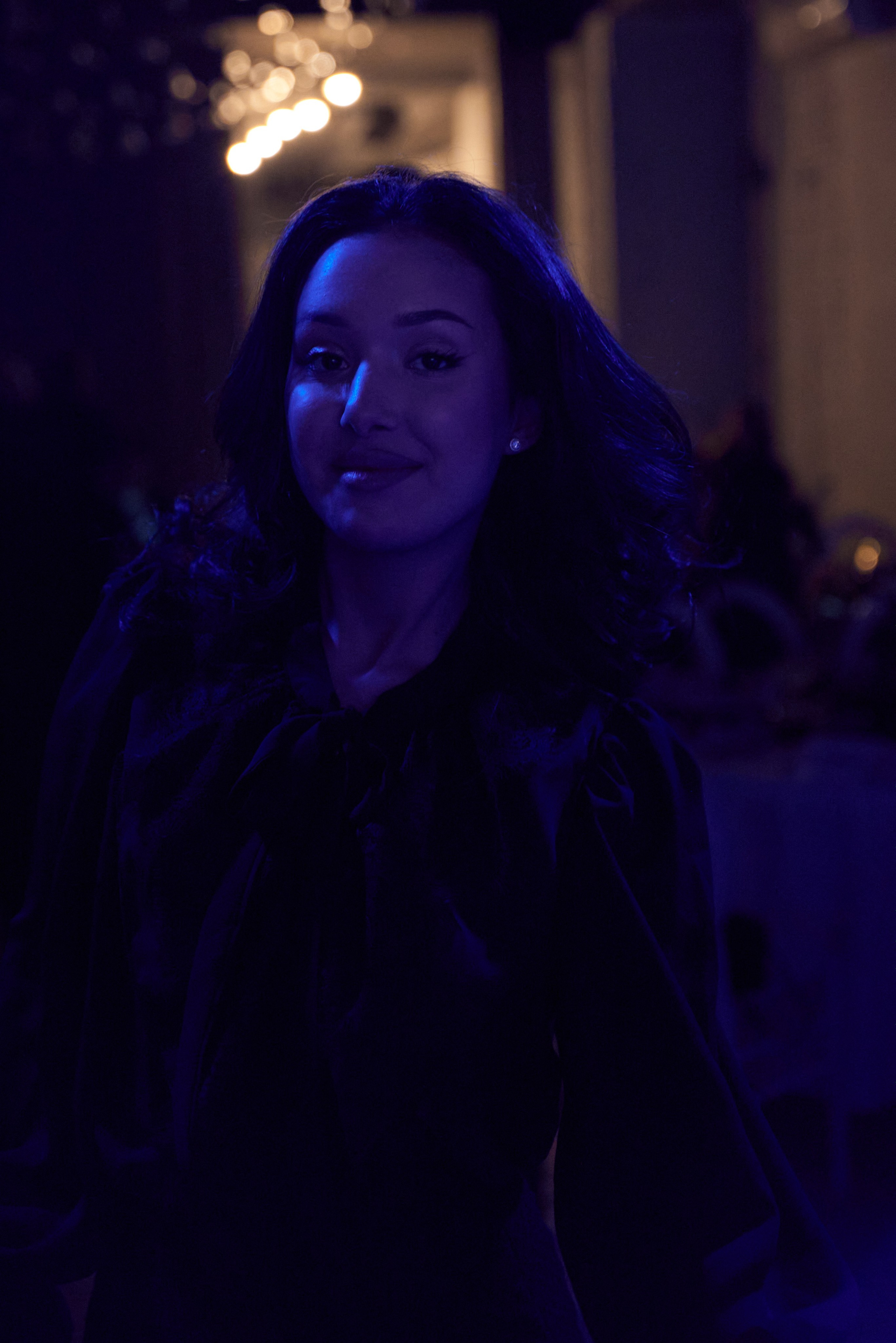 Корпоратив. Свадебный фотограф Александр Браво