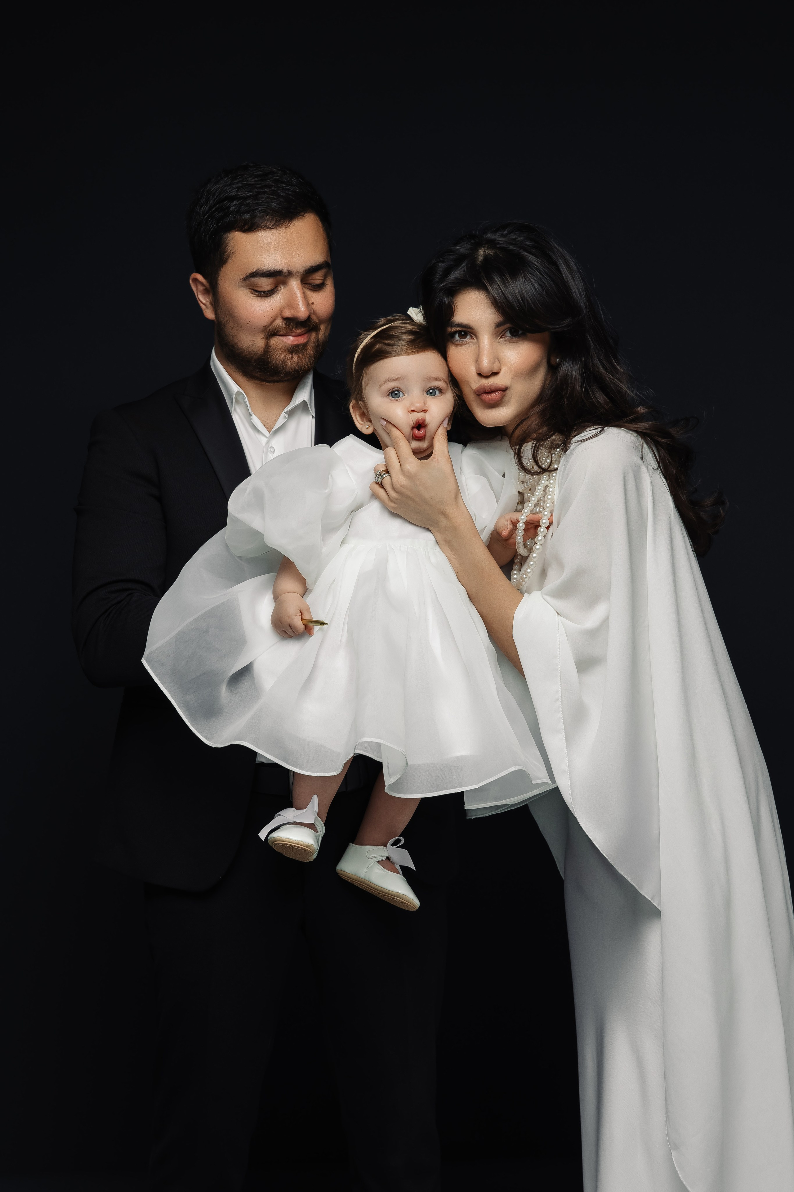 Family. Свадебный и семейный фотограф в Ростове-на_дону, Тамара Оганесян