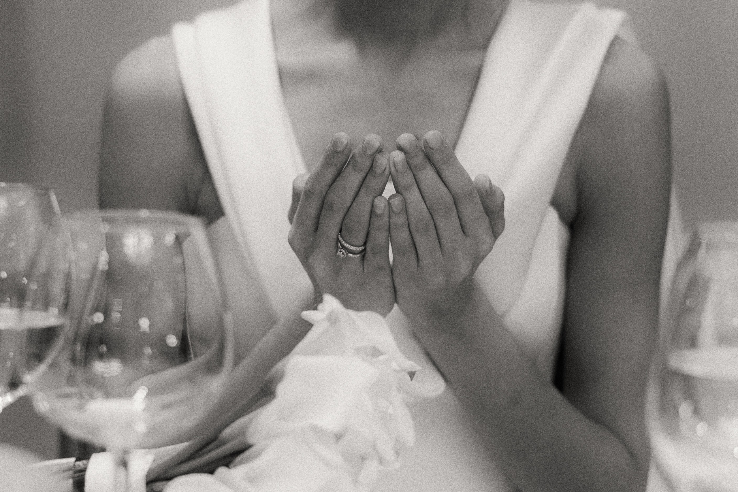 Iliyas & Symbat Almaty. Zhandos Berikov