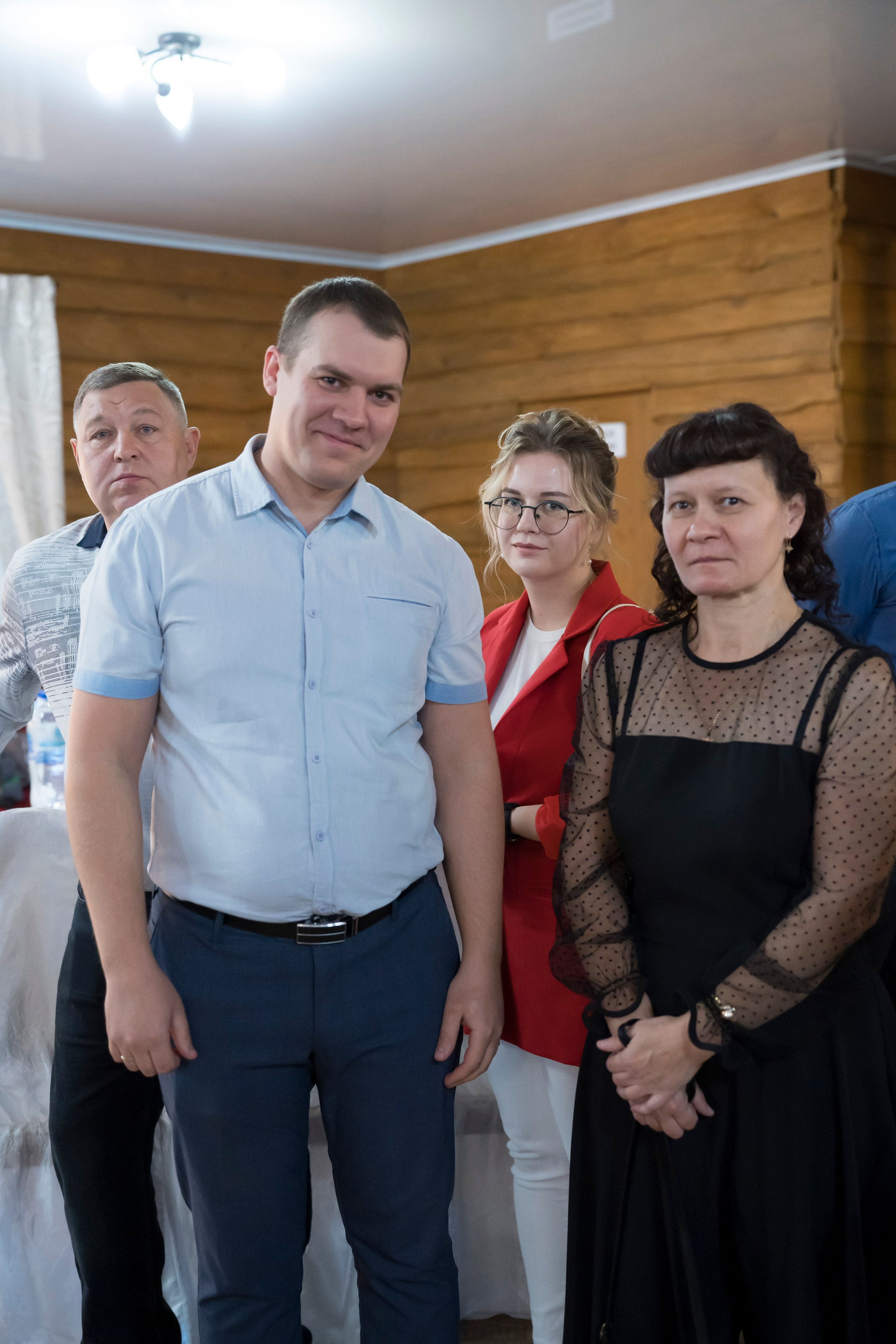 АНДРЕЙ И ОКСАНА. Коммерческий фотограф|Детский фотограф в Самаре Плетнева Евгения