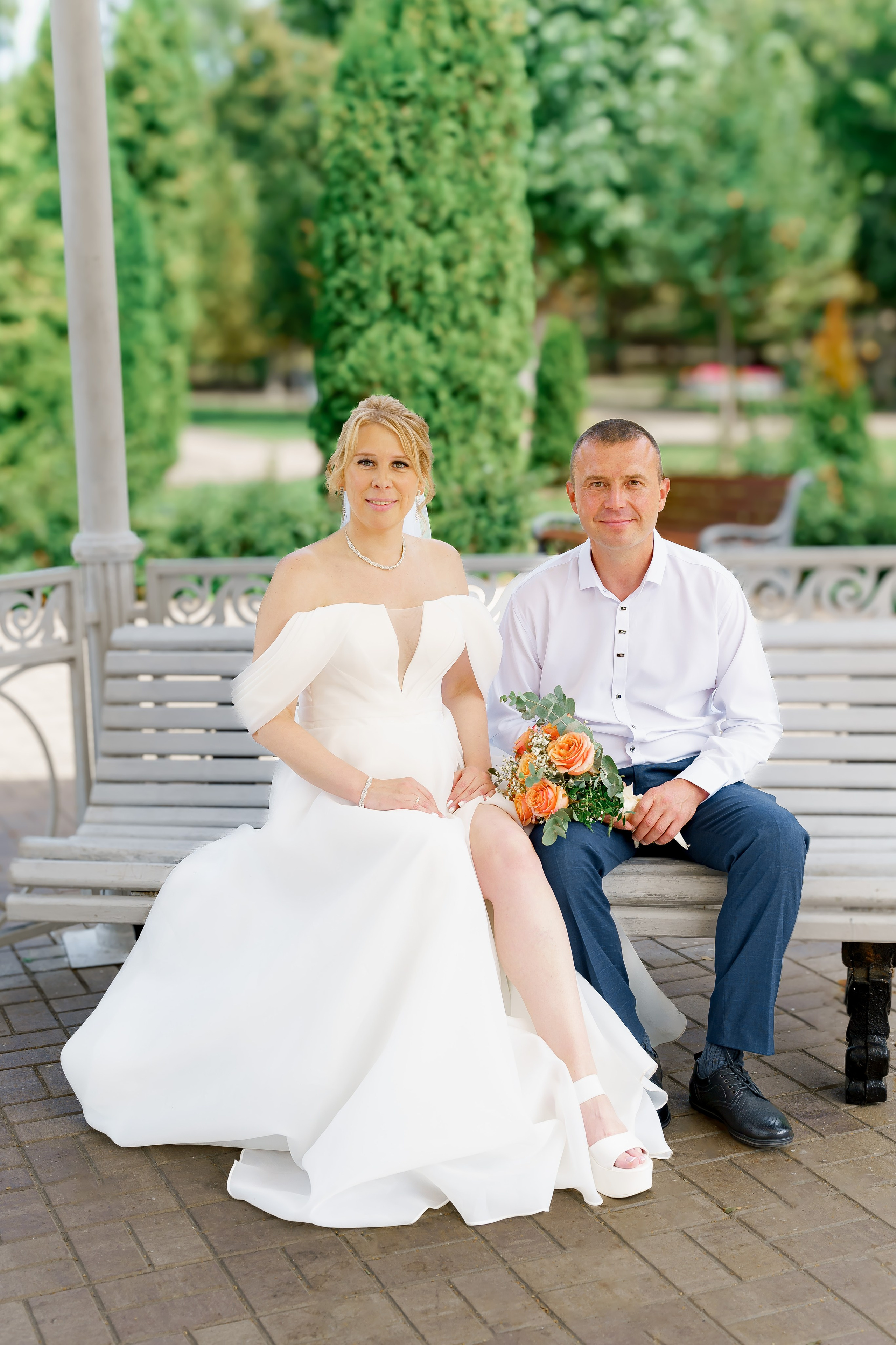 АЛЕКСАНДР И КРИСТИНА. Коммерческий фотограф|Детский фотограф в Самаре Плетнева Евгения