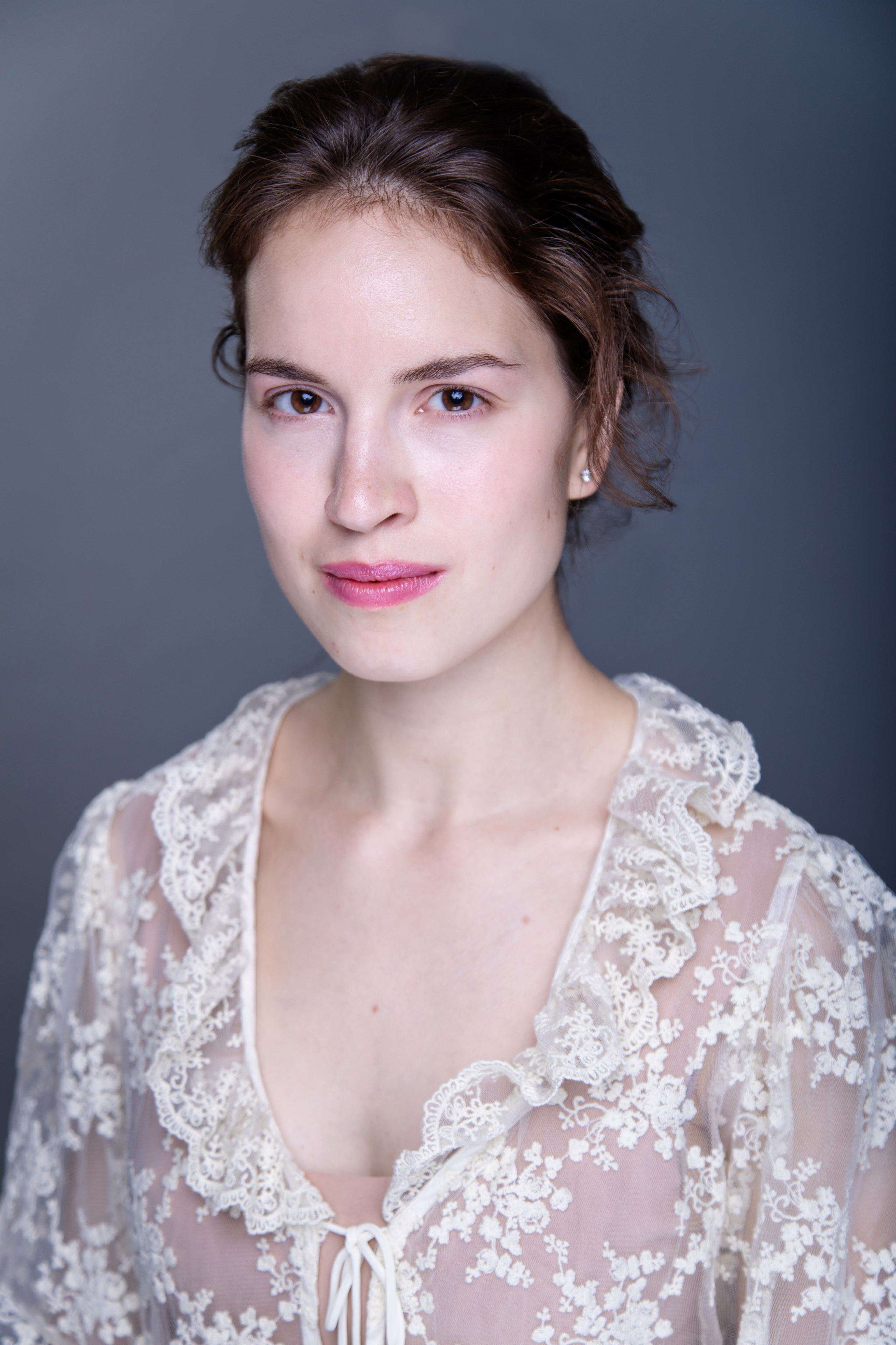 Women. Главная