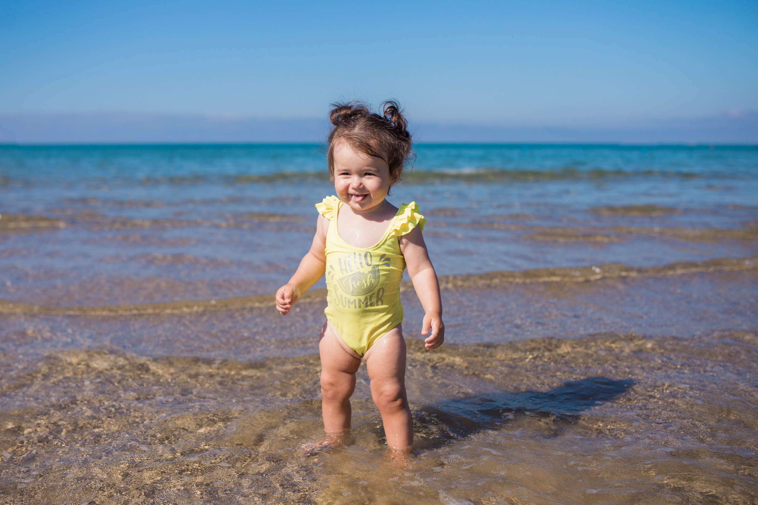 Семейные фотосессии. Фотограф Сергей Кишкель Дананг Нячанг Фукуок