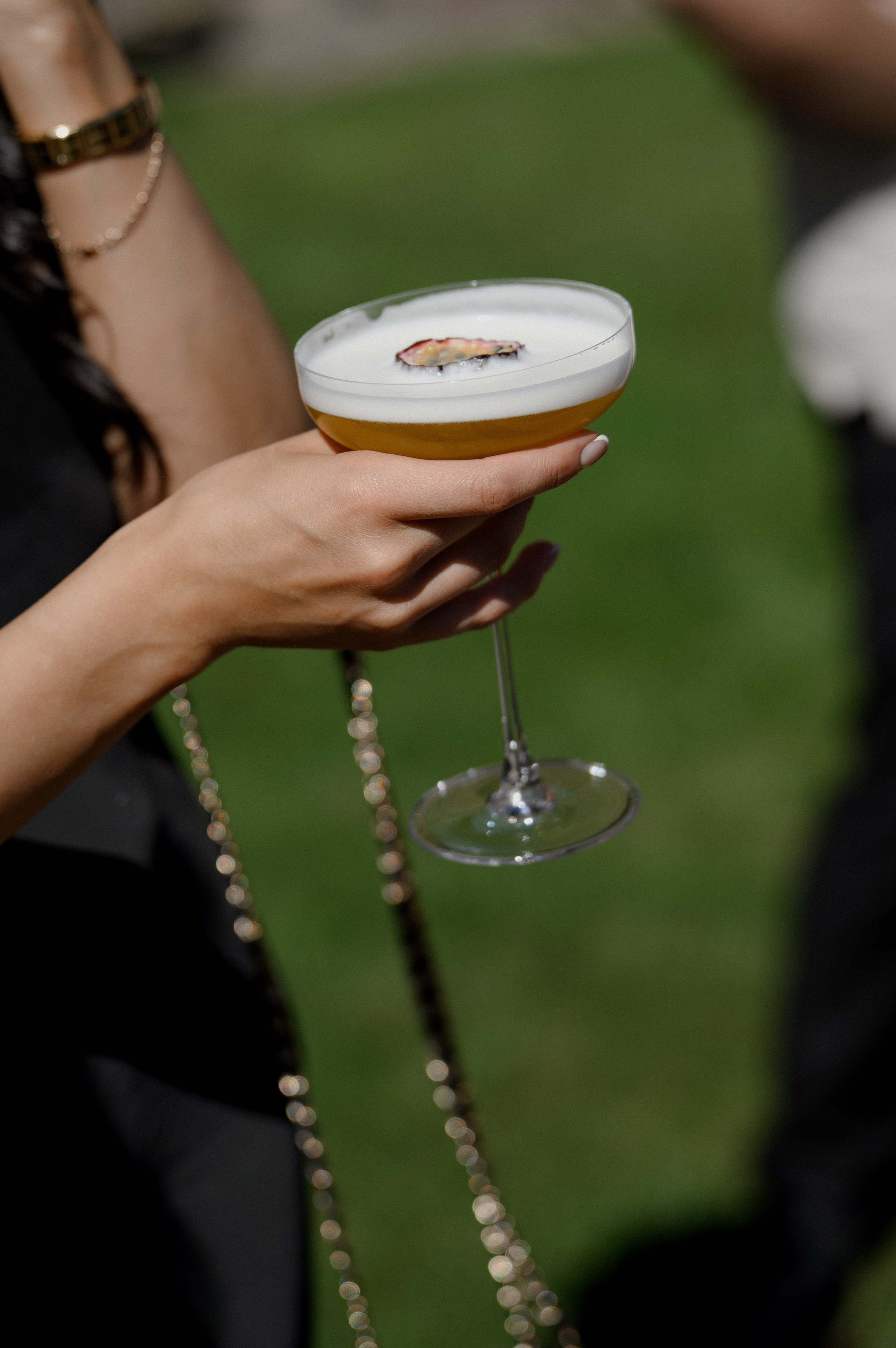 КИРИЛЛ И ИРА. Свадебный фотограф Минск