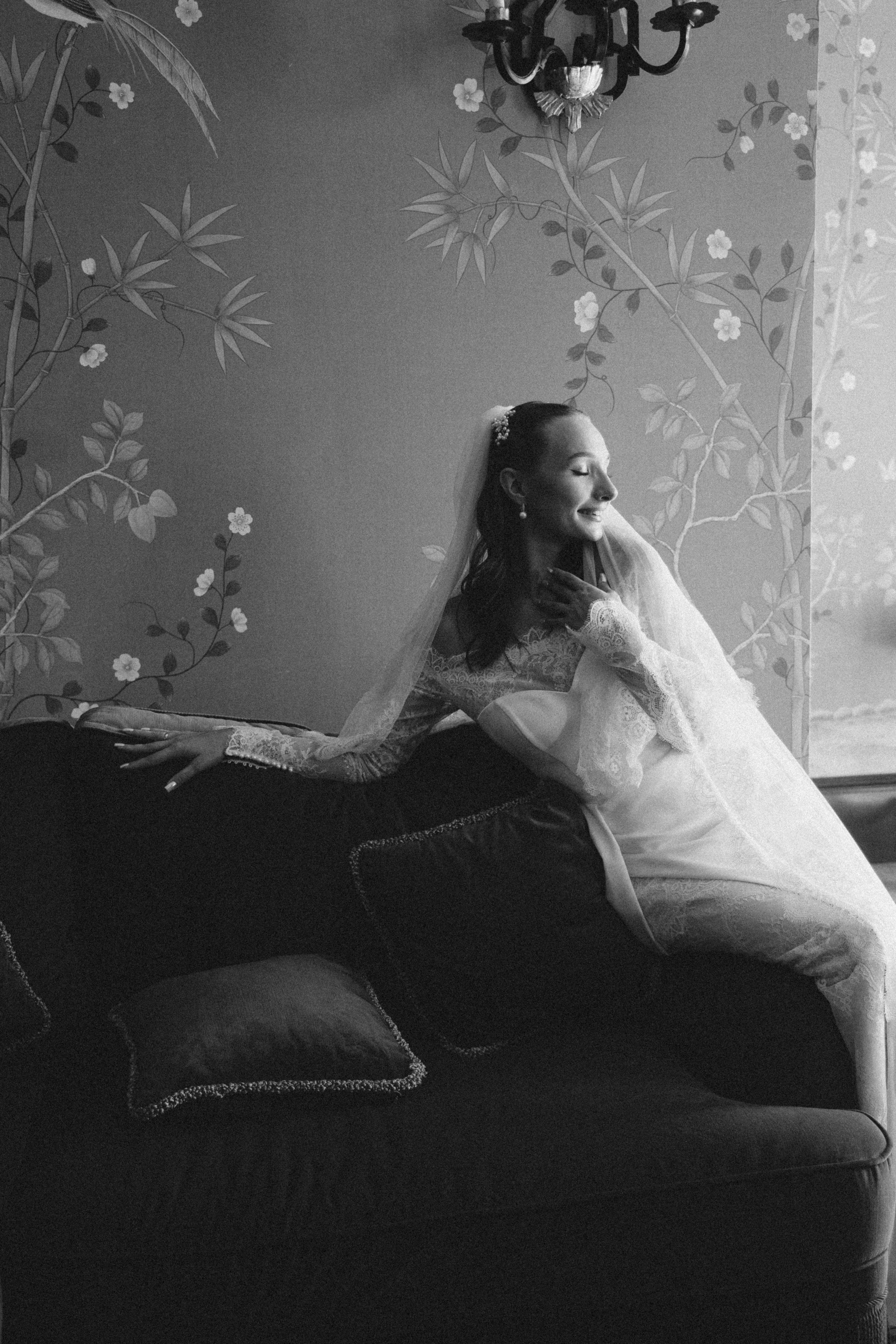 Свадебный и репортажный фотограф Новороссийск, Краснодар, Сочи Олеся Дзюба