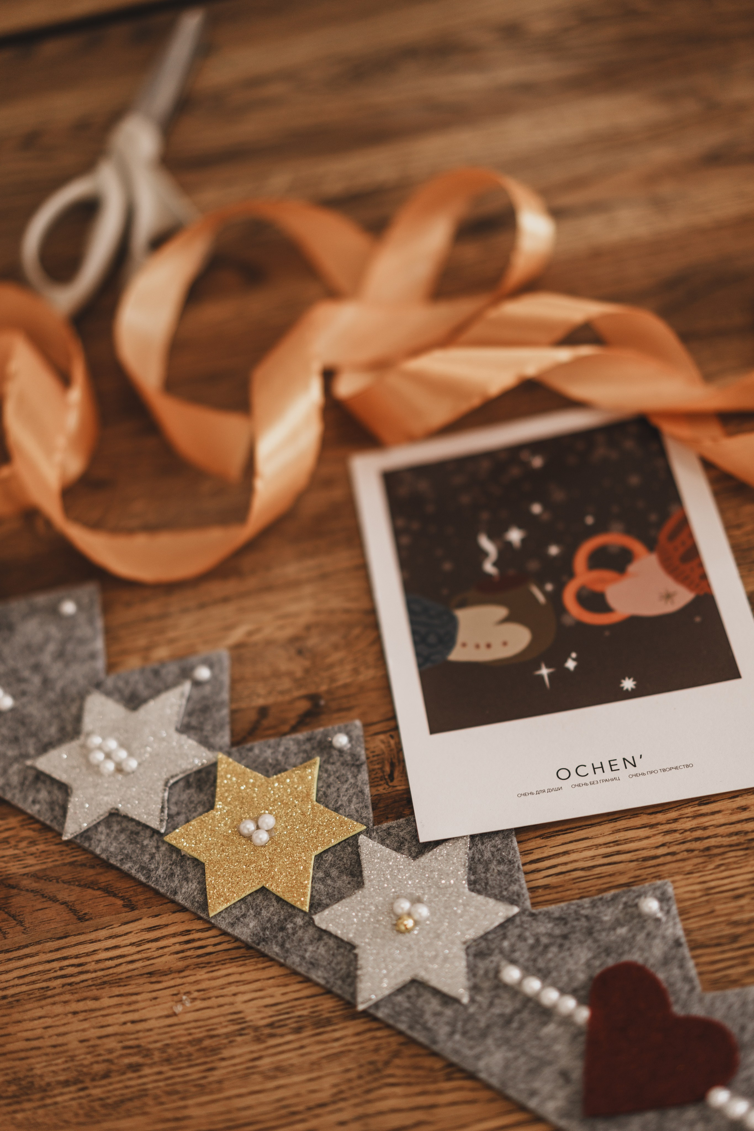 OCHEN' & Mozart for Kids — Королевский бал. Семейный и детский фотограф и видеограф в Москве, Серпухове и Тарусе Валерия Сорокина